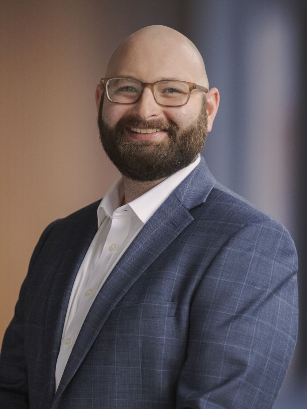 Rich Bartumioli
