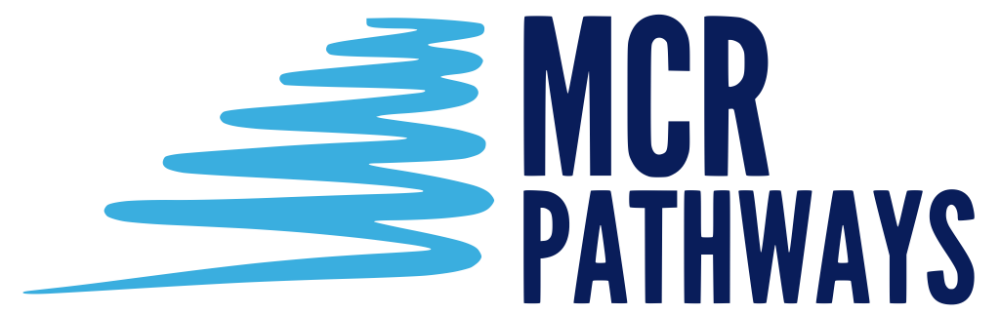 Mcr Pathways Silo C