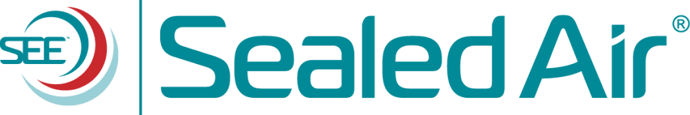 Sealed Air Logo Freelogovectors Net 