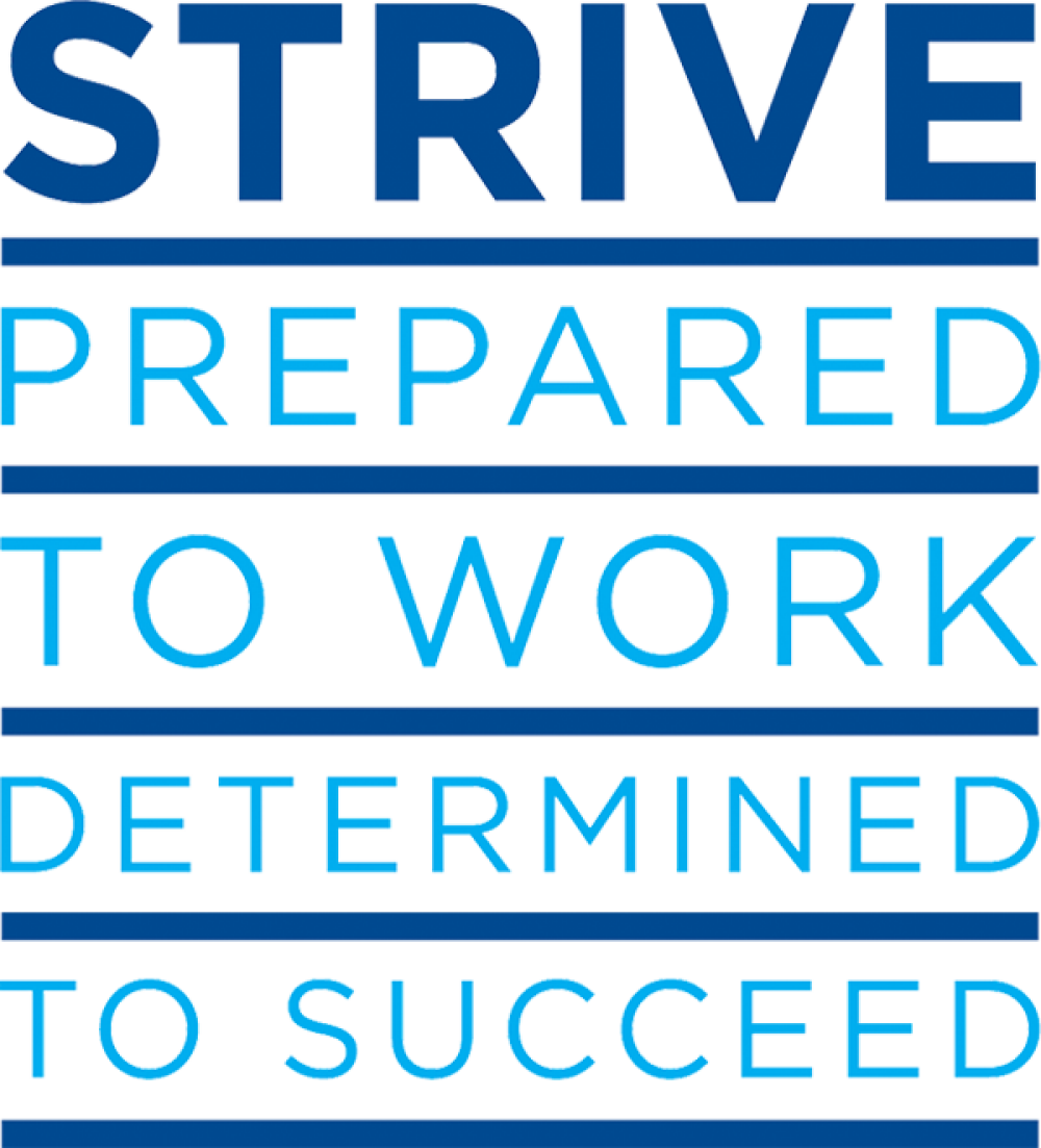 Clayton Dubilier & Rice, LLC | Building Businesses Building Value