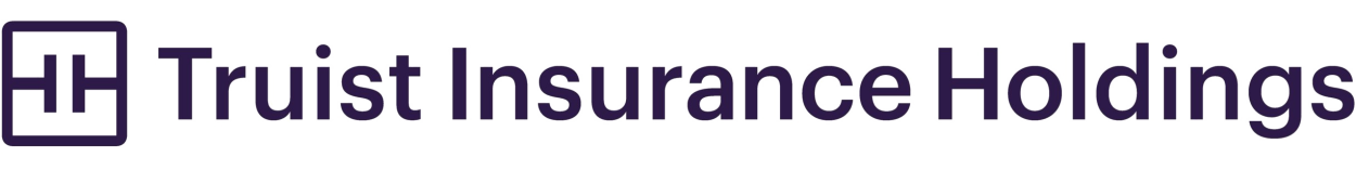 CD&R and Stone Point Capital Acquire Truist Insurance Holdings ...