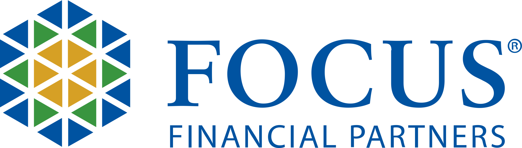 Focus Financial Partners to be Acquired by CD&R — Clayton Dubilier ...