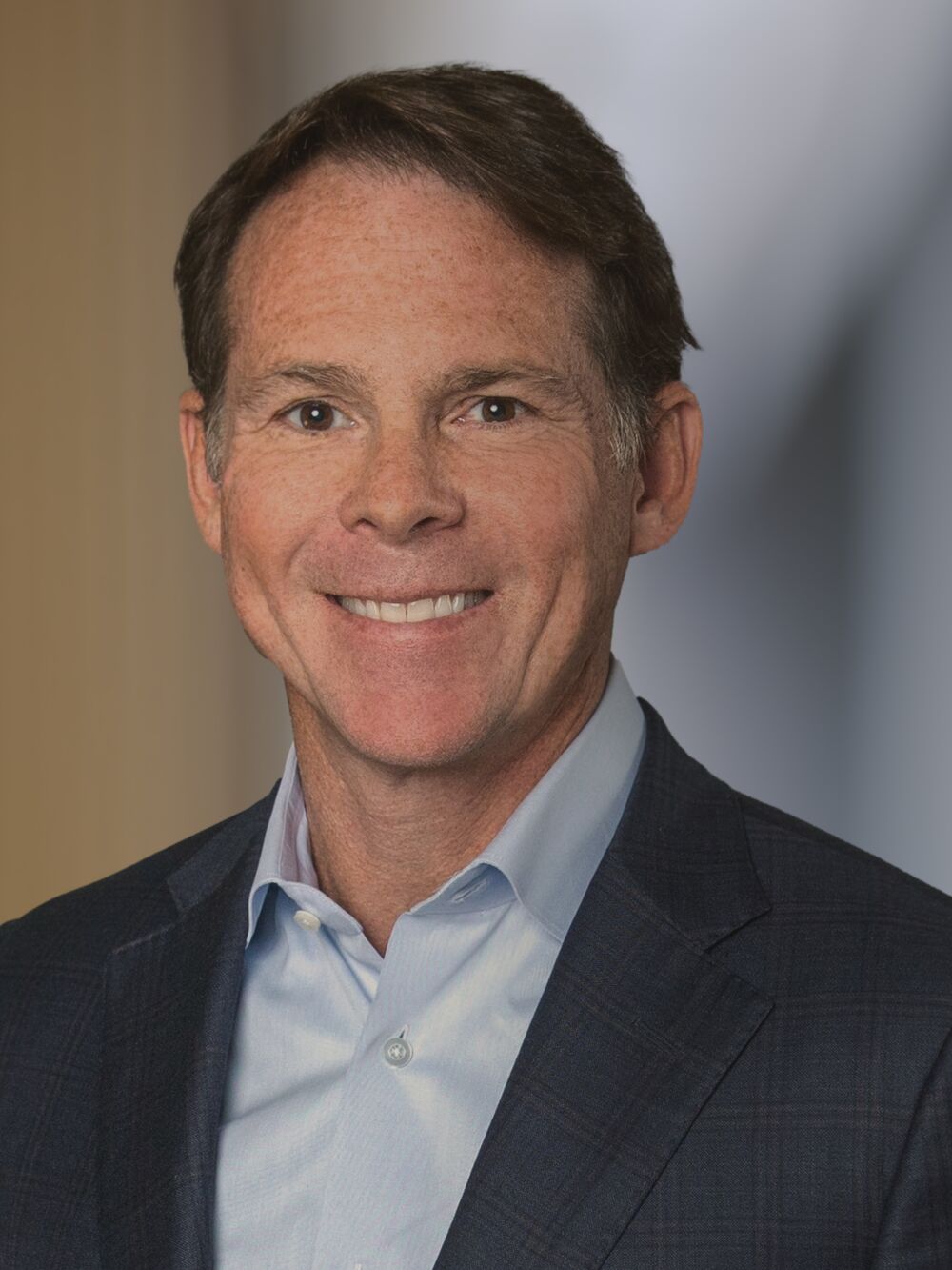 Clay Richards