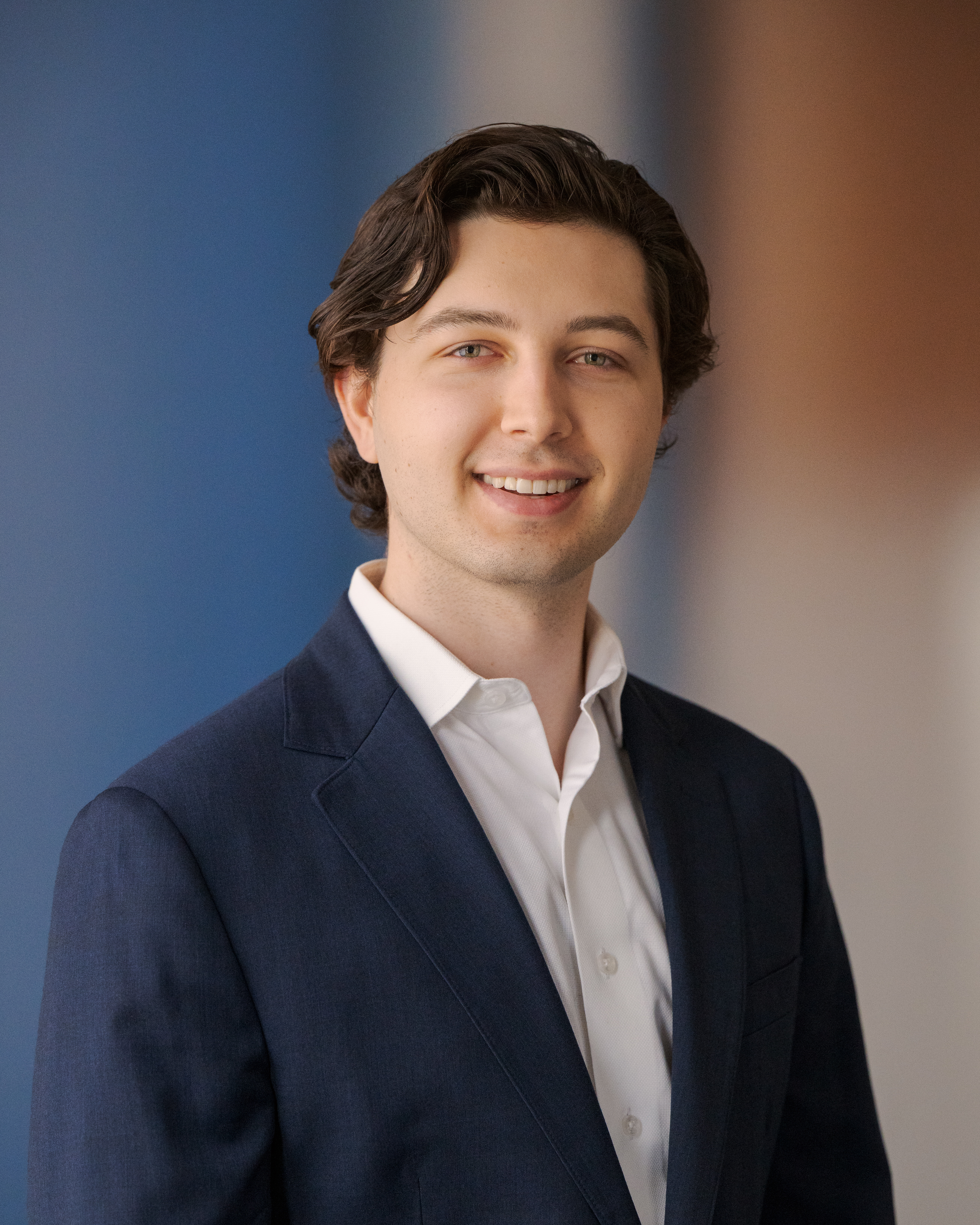 Sandler Hoffman 0312 Edit Copy