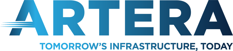 Artera Services Announced as the New Name for PowerTeam Services ...