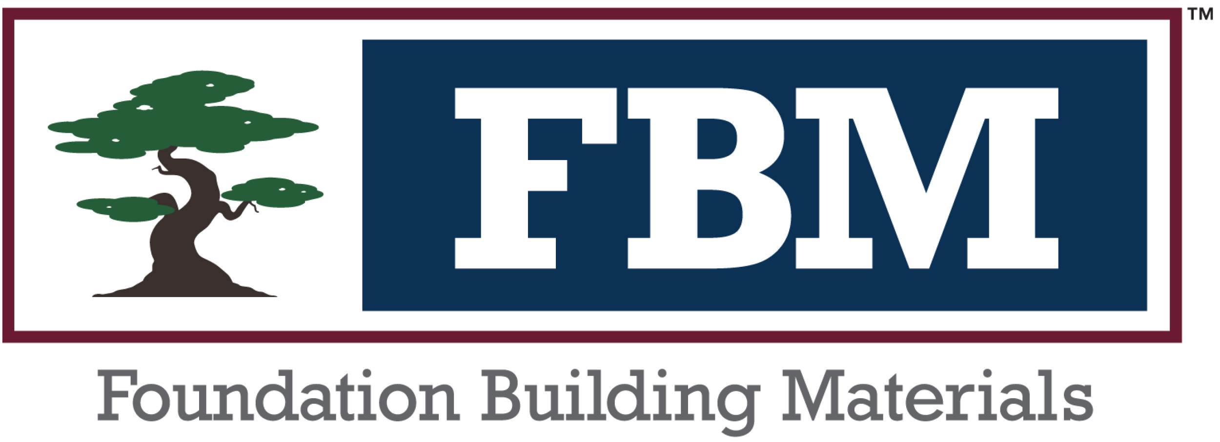 Foundation building materials clayton dubilier rice llc building