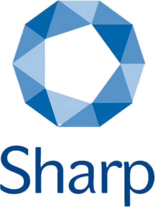 CD&R Acquires Healthcare Services Company in £575 Million Transaction ...