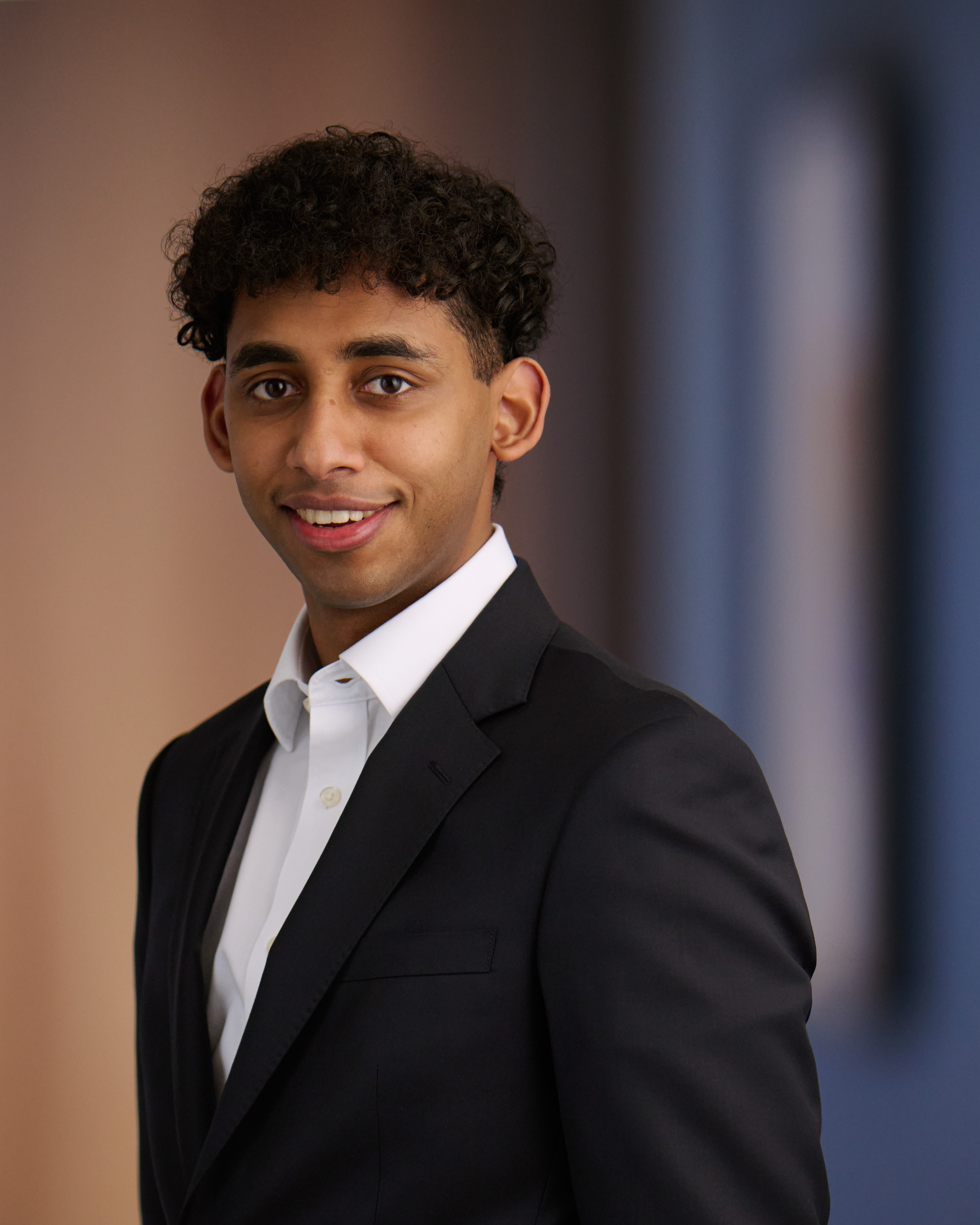 Mahir Yacub Lm06903 Srgb