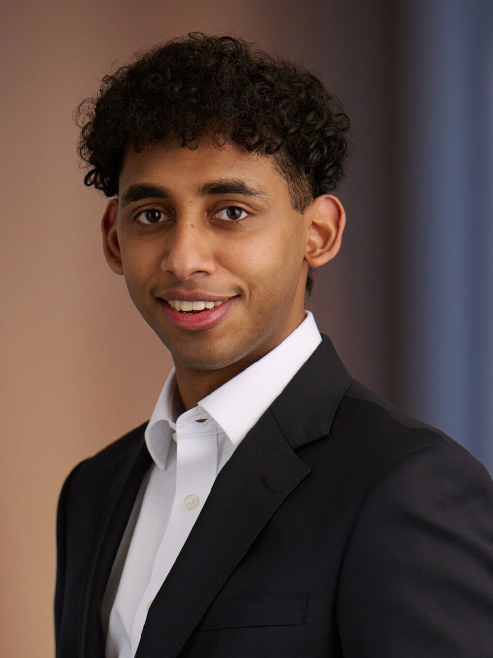 Associate Connect Mahir Yacub — Clayton Dubilier & Rice, LLC | Building Businesses ...