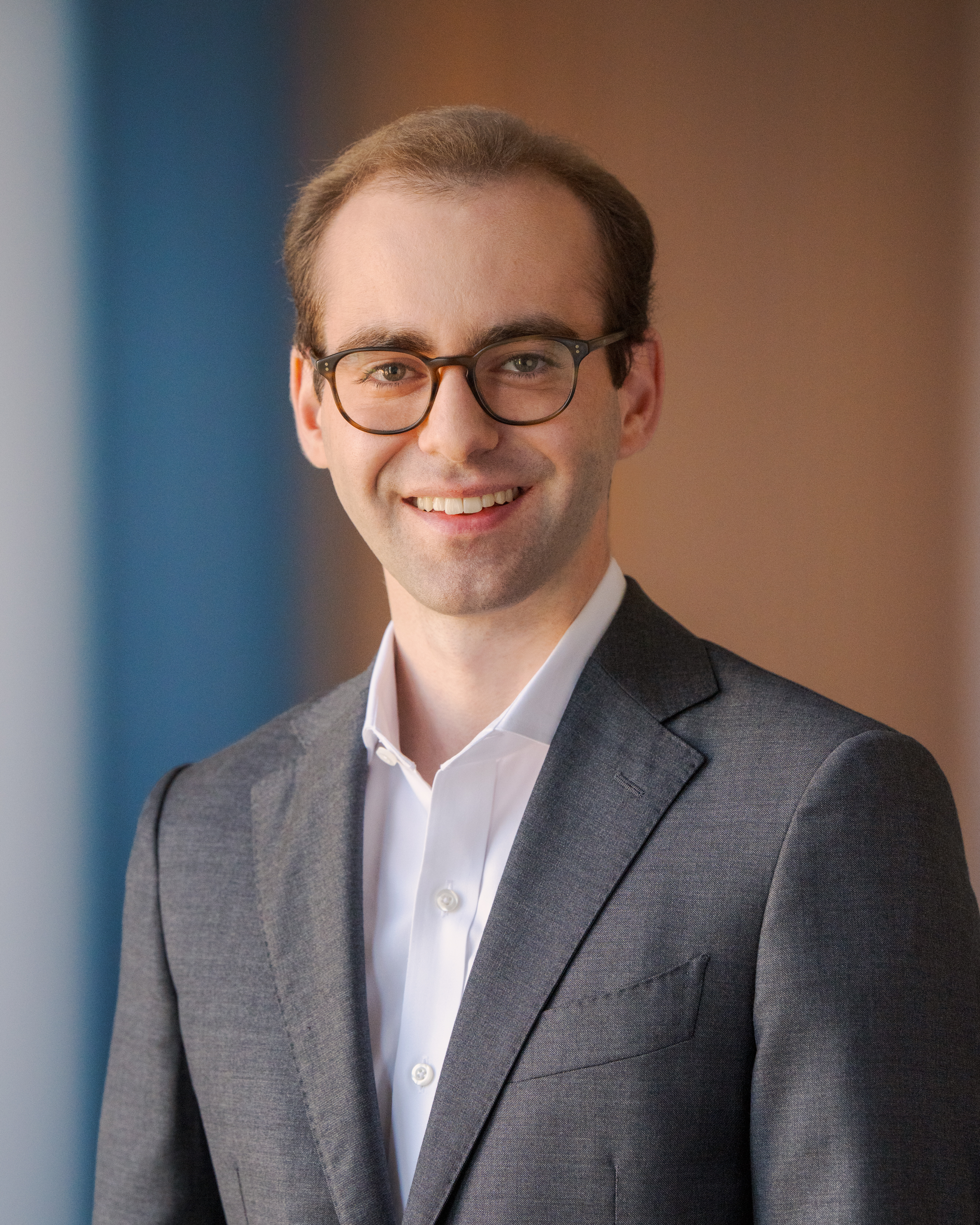 Gordon Horowitz 0324 Edit Copy