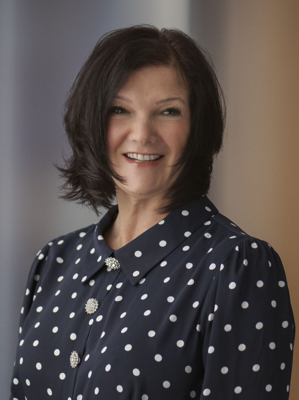 Deborah Lakis 1
