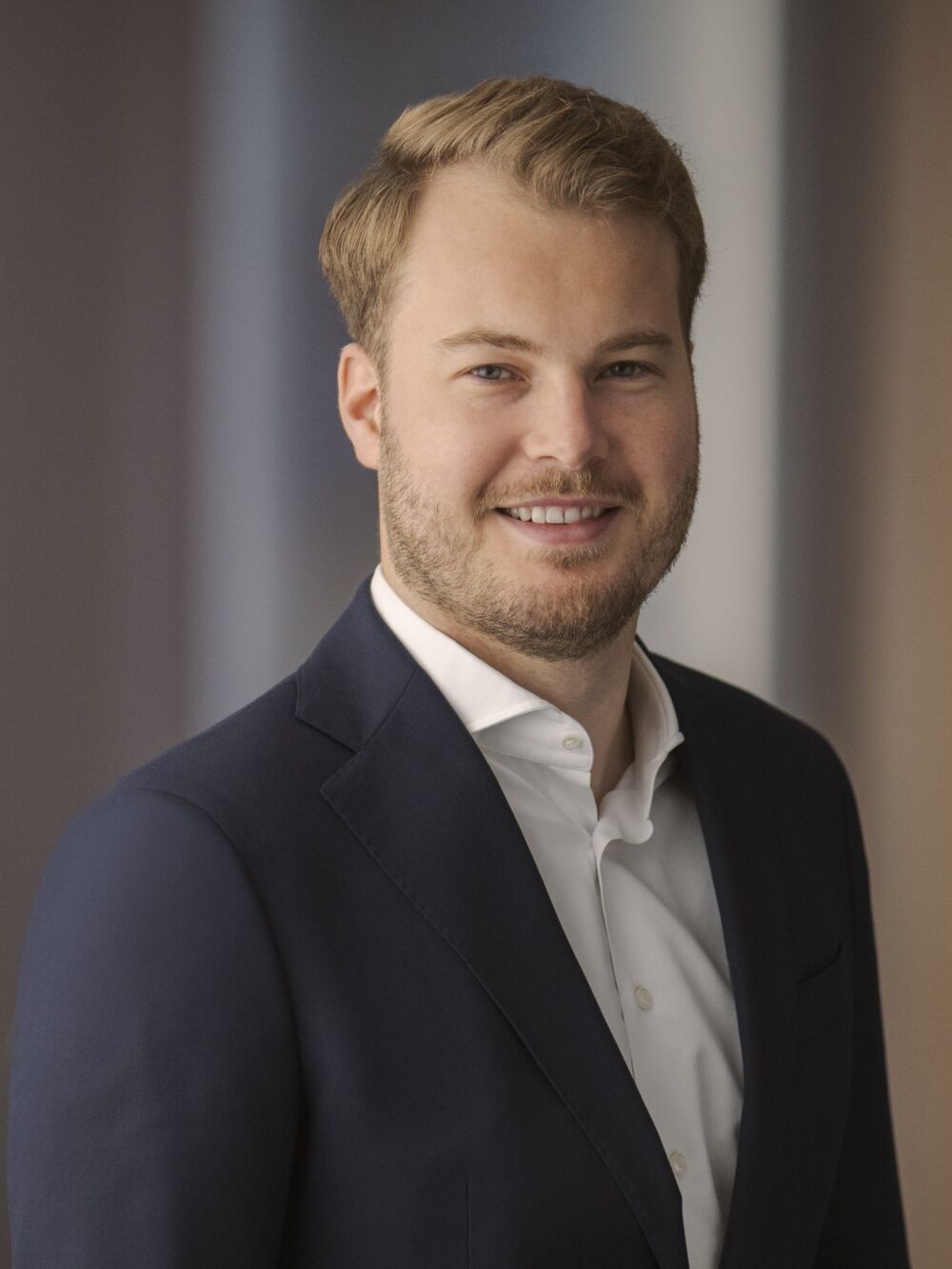 Philipp Cirkel