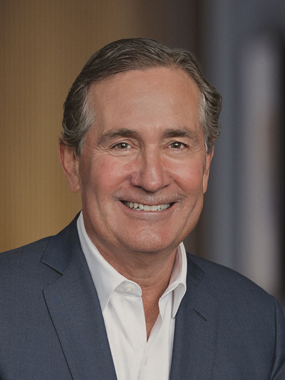 Kevin Conway