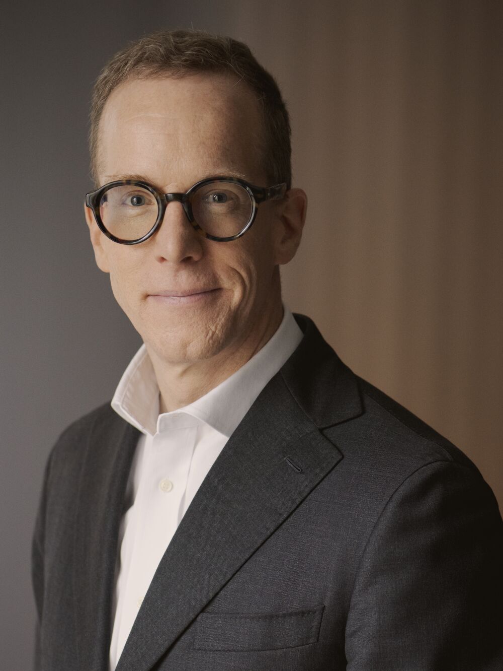 Bjorn Killmer 1