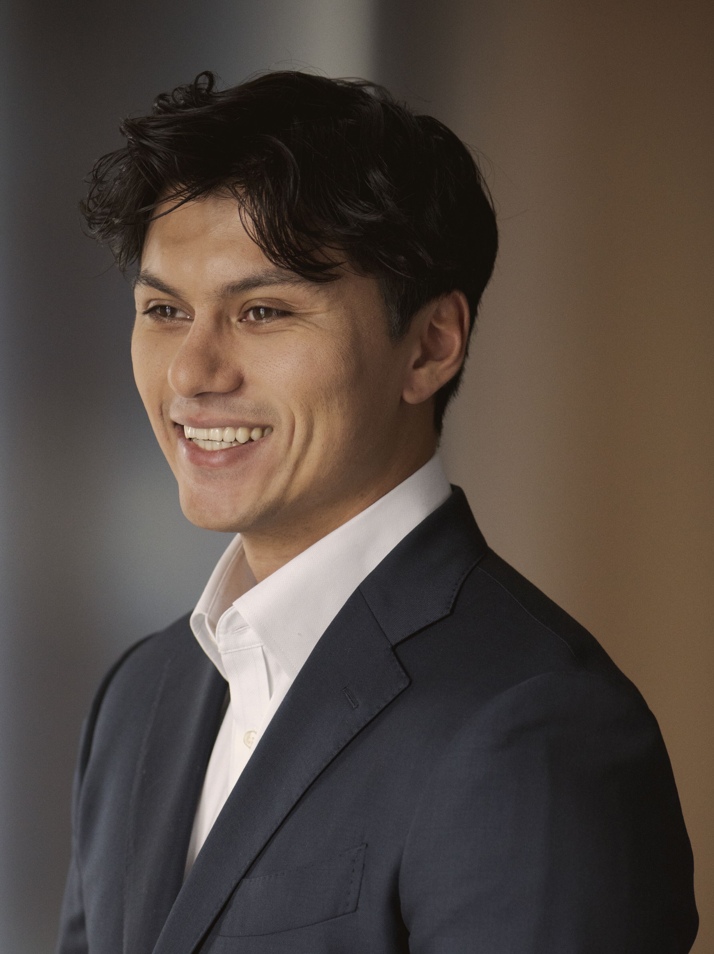 Jason Bennett Actor Jason Bennett — Clayton Dubilier & Rice, LLC | Building Businesses ...