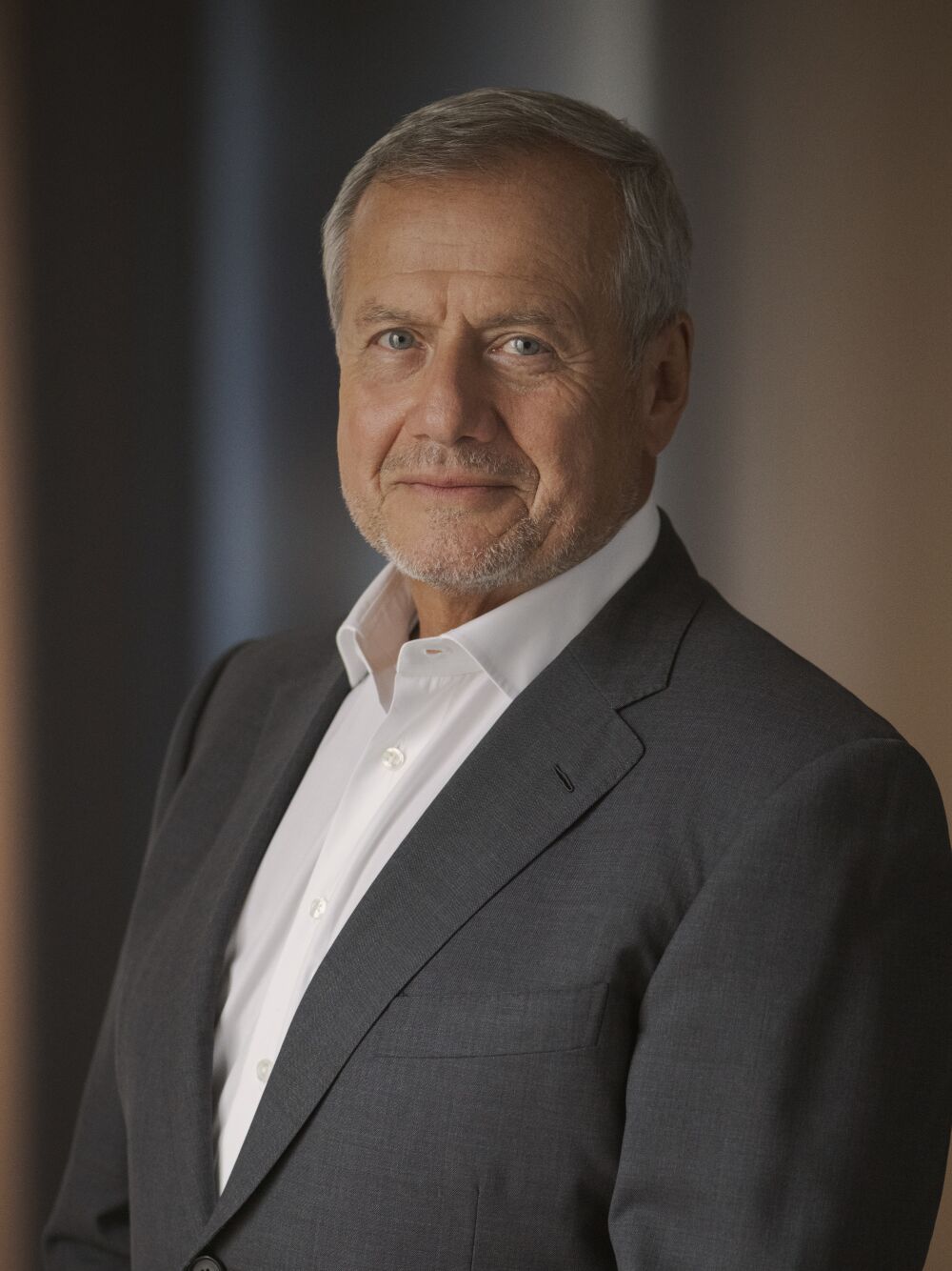 Roberto Quarta 1