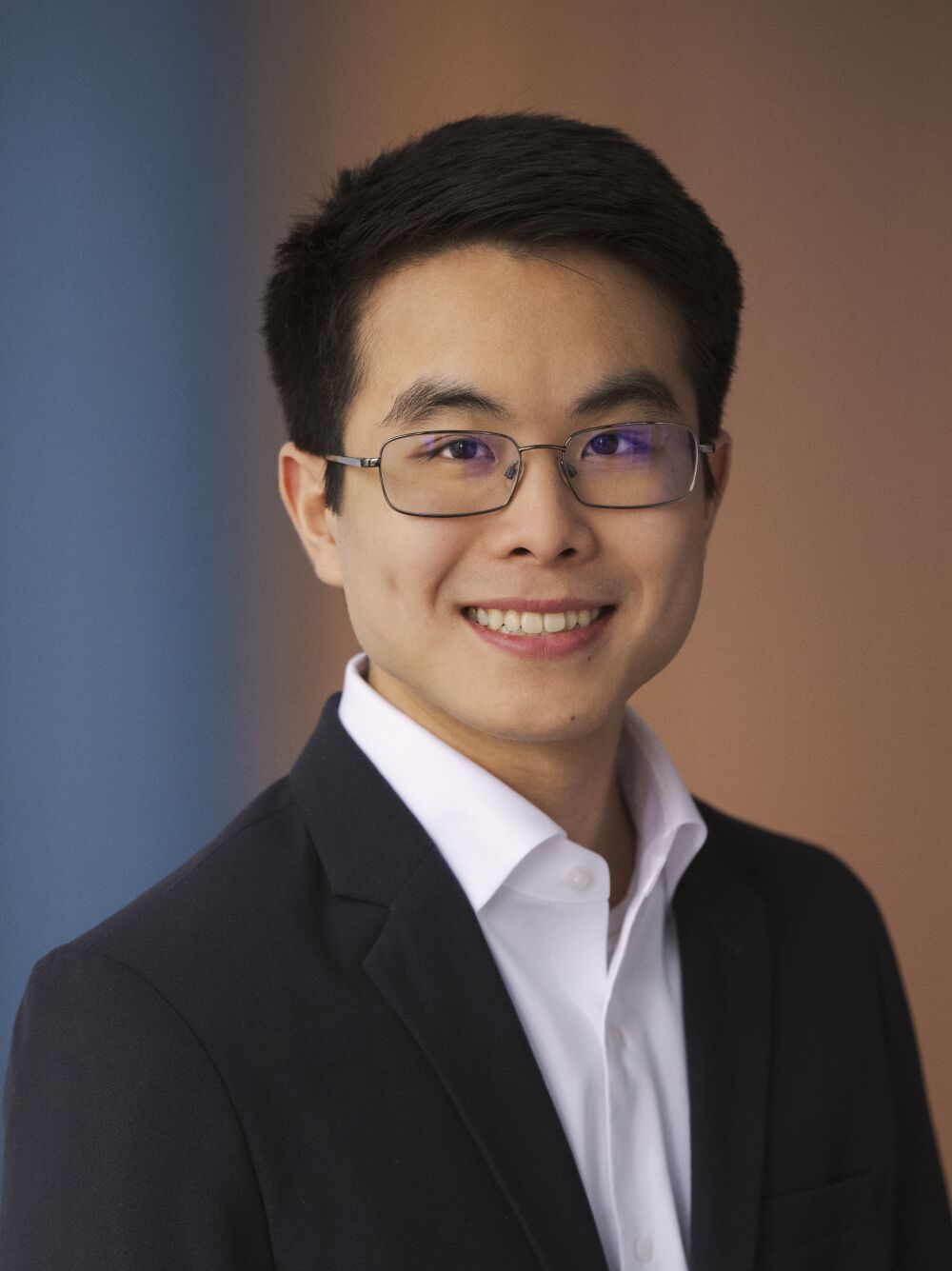 Lui Luangkhot