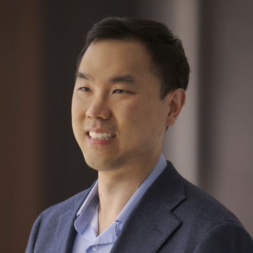 TowerBrook and CD&R Complete Acquisition of R1 RCM — Clayton Dubilier ...