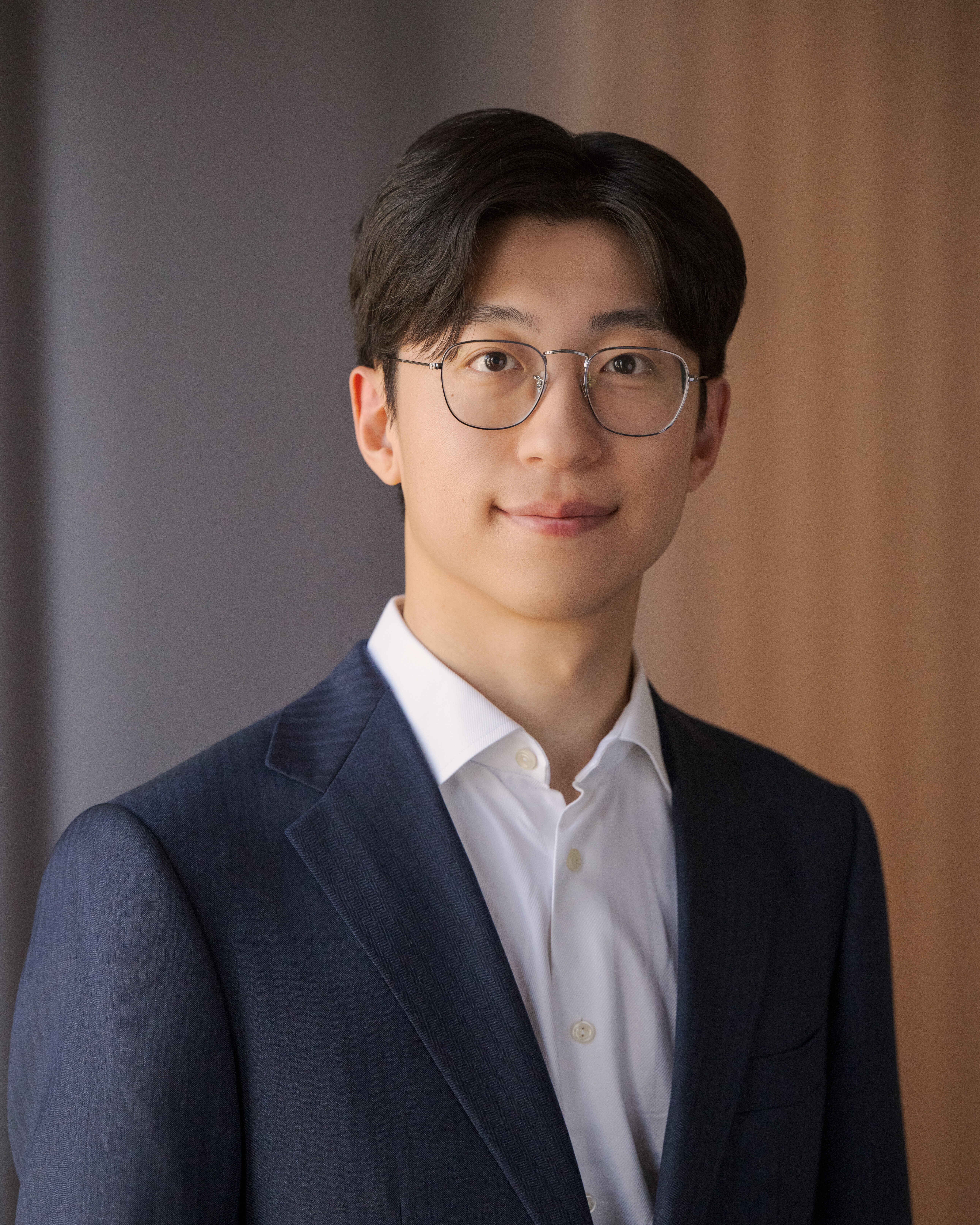 Michael Cao 0238 Edit Copy