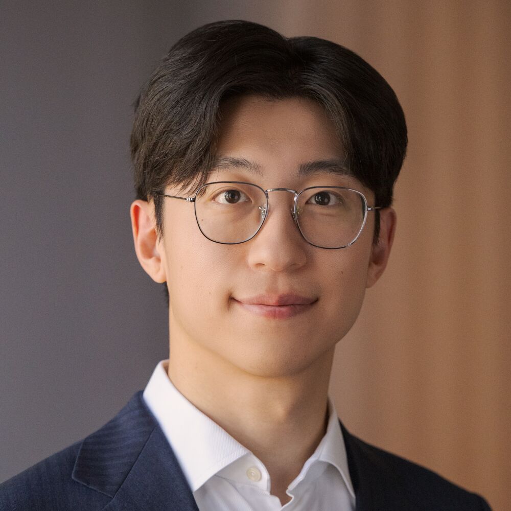 Michael Cao 0238 Edit Copy