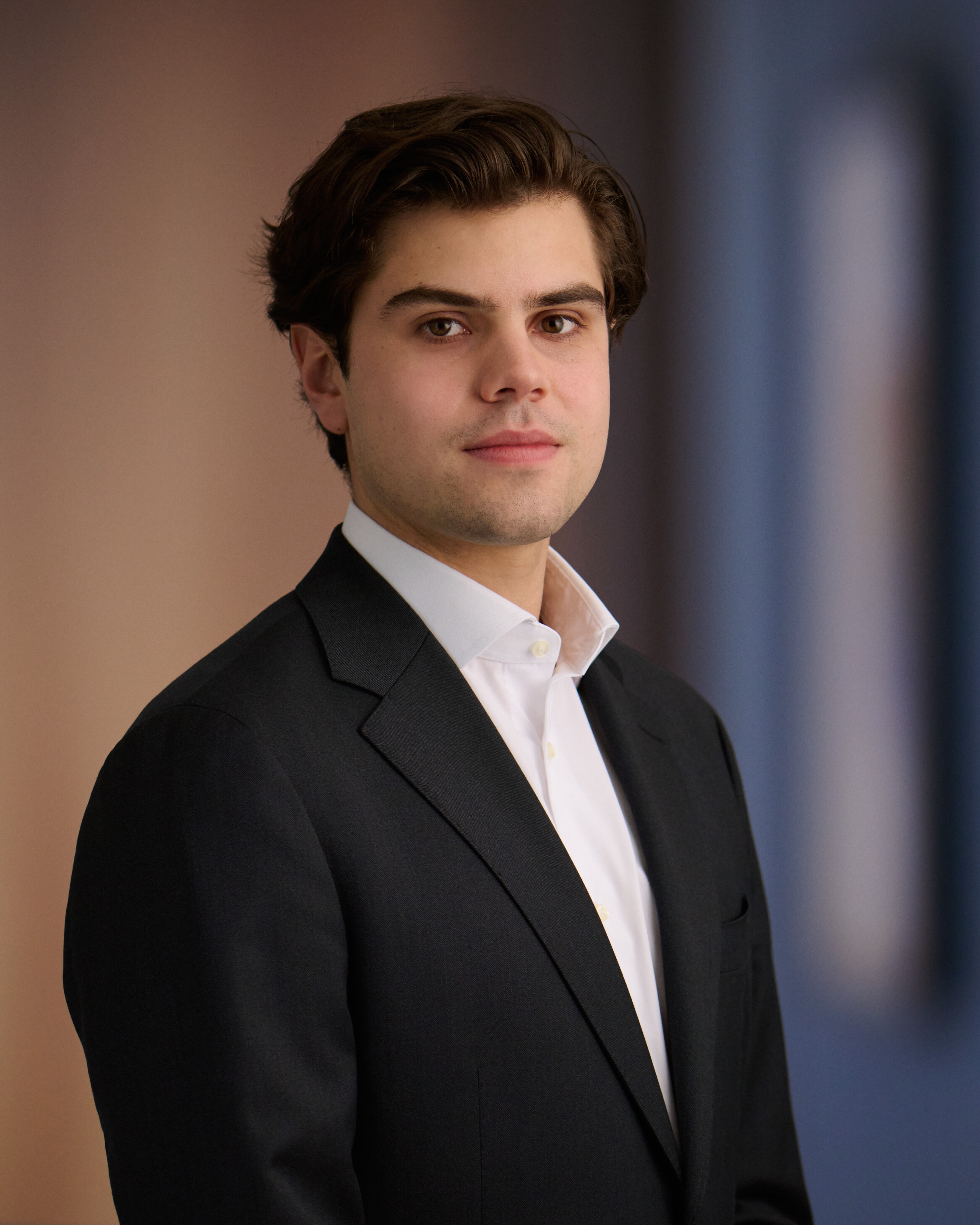 Konstantin Janischowsky Lm06623 Srgb