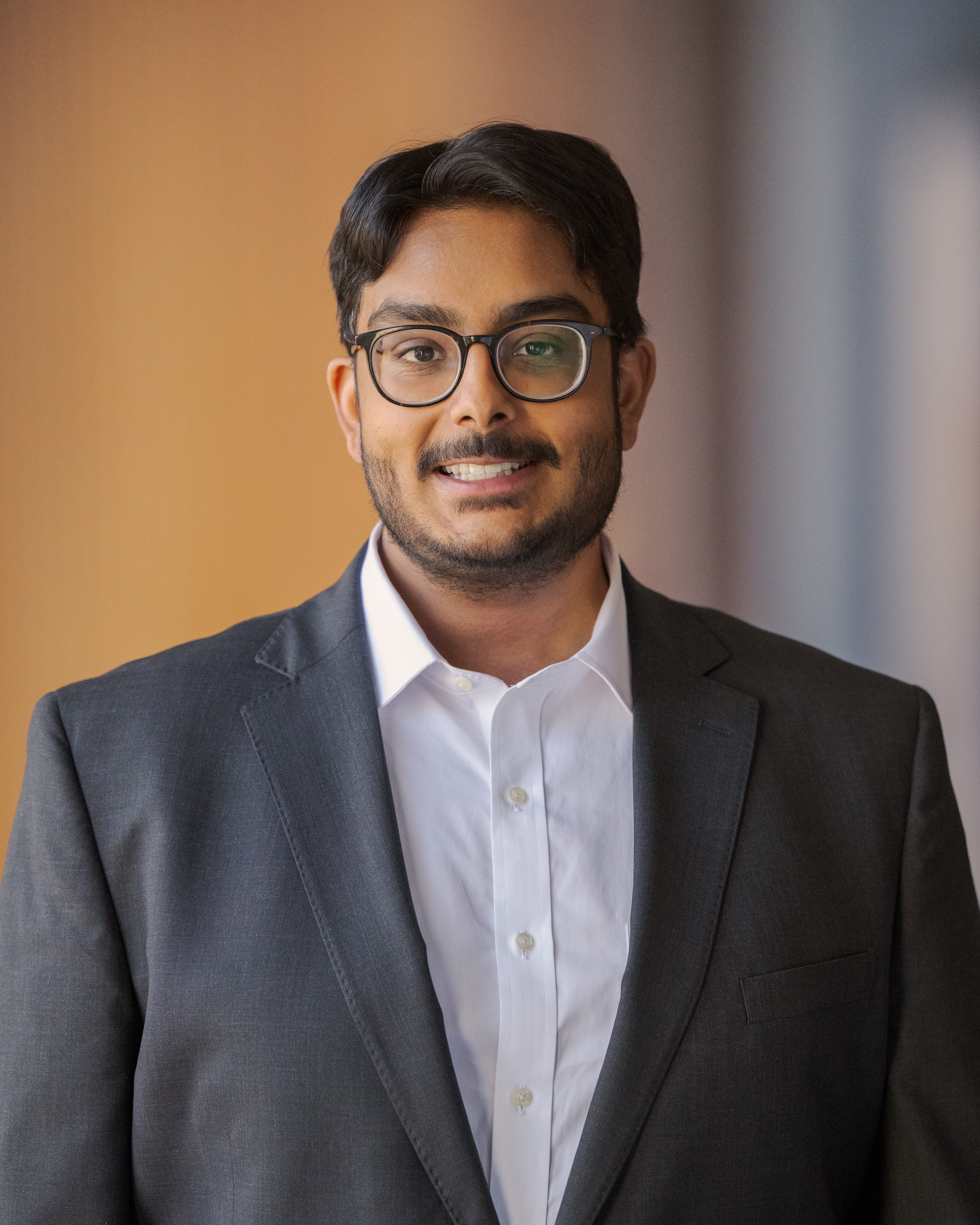 Rik Bag 0968 Edit Copy