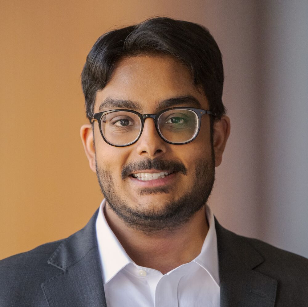 Rik Bag 0968 Edit Copy