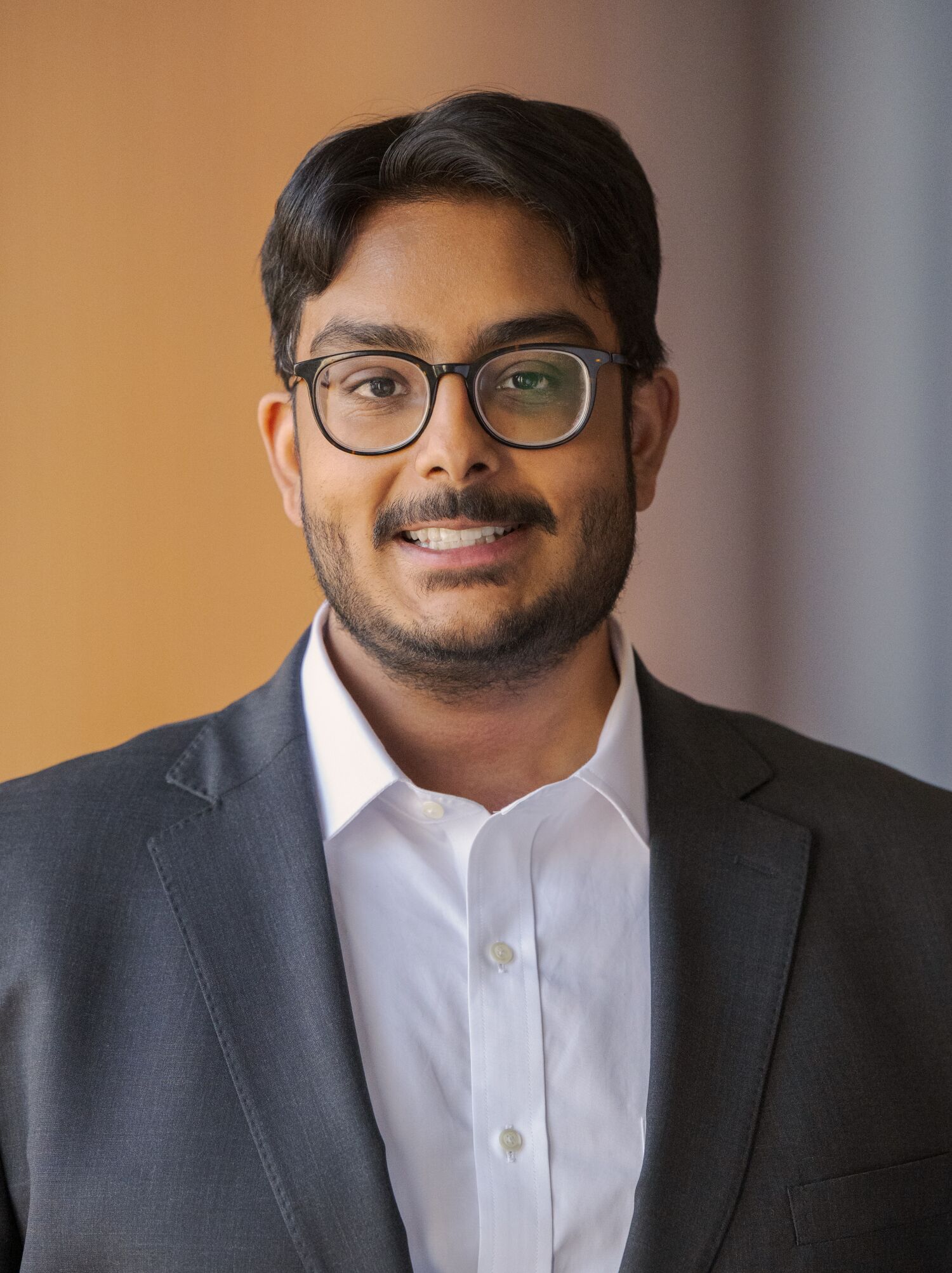 Associate Connect Rik Bag — Clayton Dubilier & Rice, LLC | Building Businesses Building Value