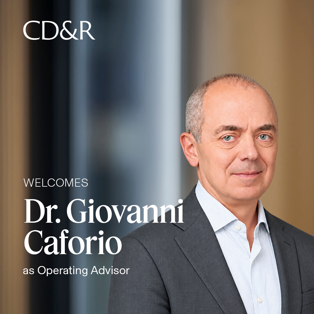 Cdr Dr  Giovanni Caforio Graphic 1080x1080