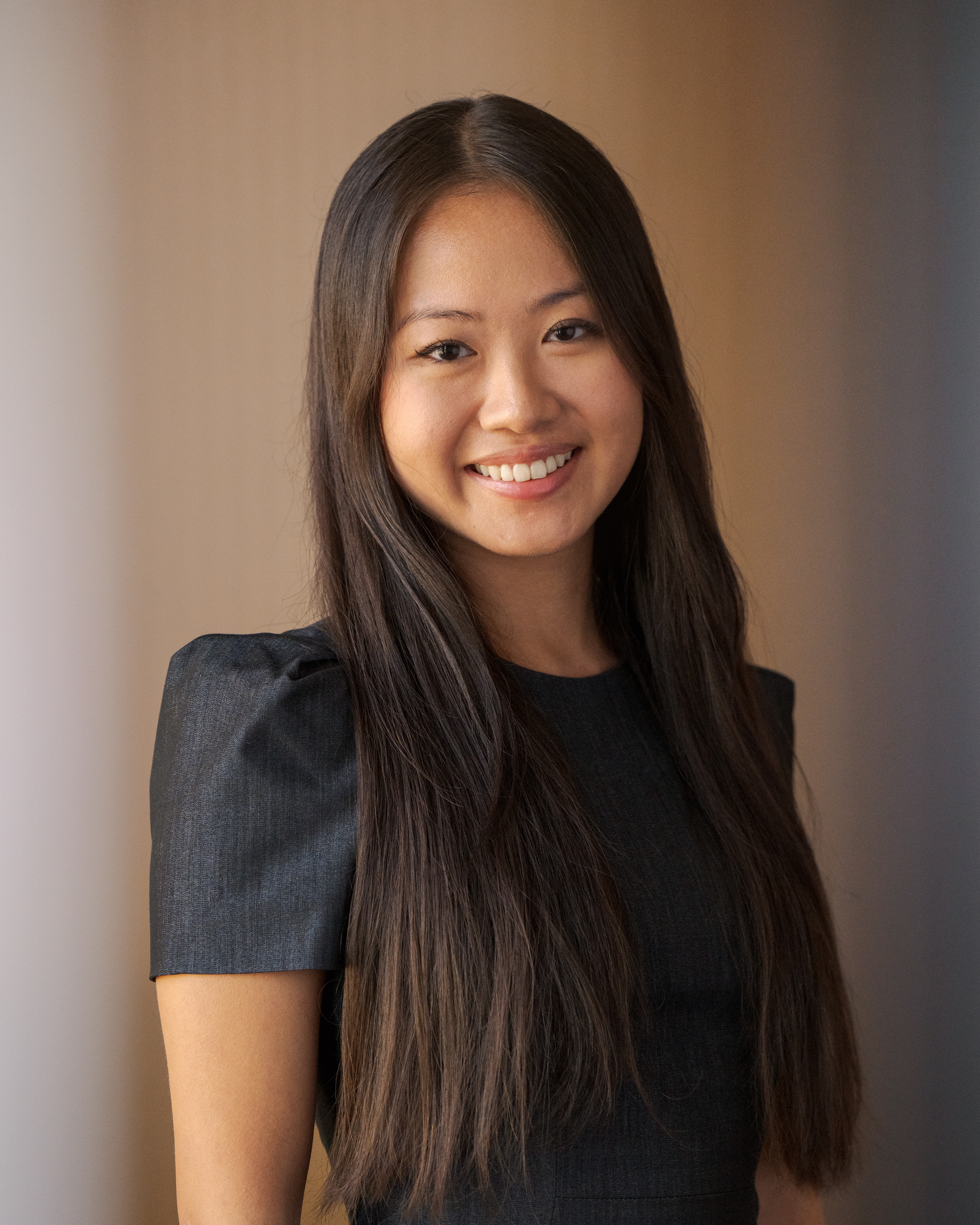 Jenny Yoon 0446 Edit Copy