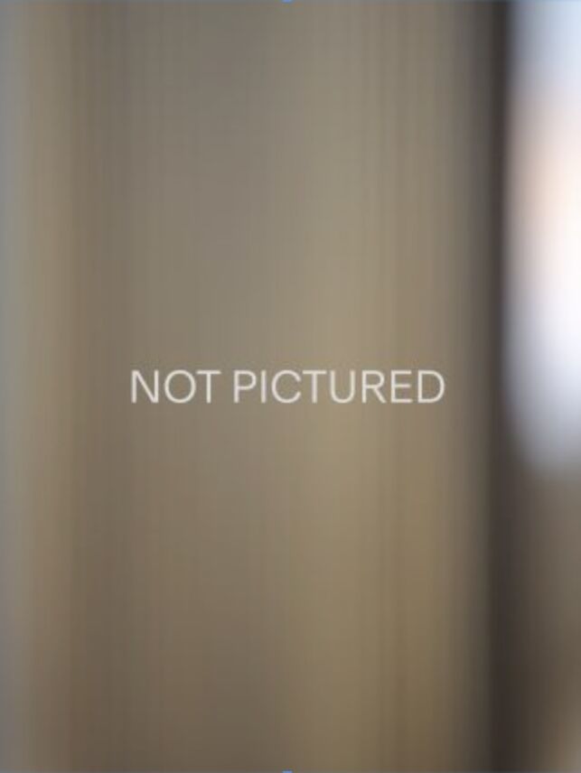 Square Cdr Backdrops Final 12 Not Pictured