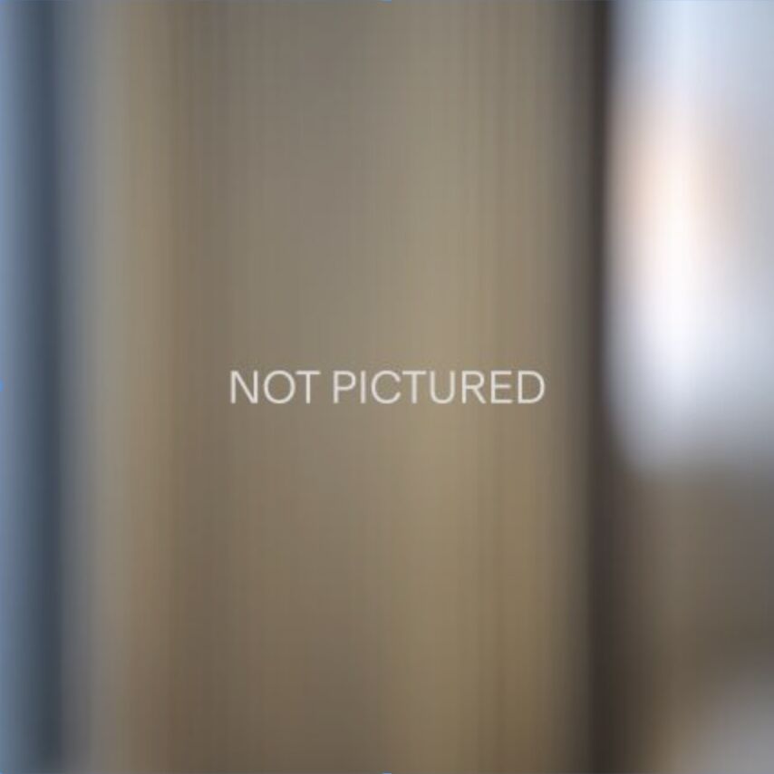 Square Cdr Backdrops Final 12 Not Pictured