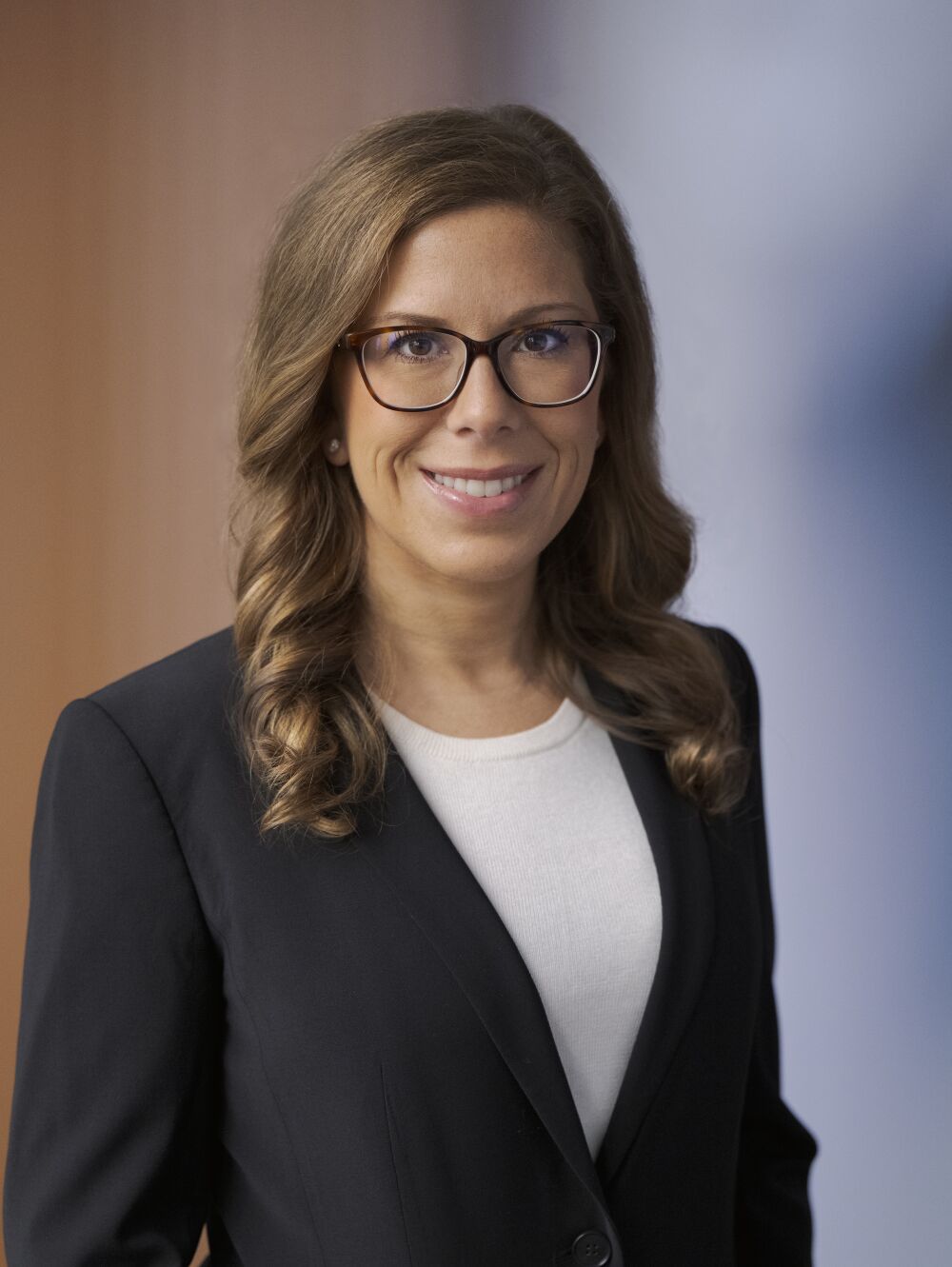 Lauren Isaacson
