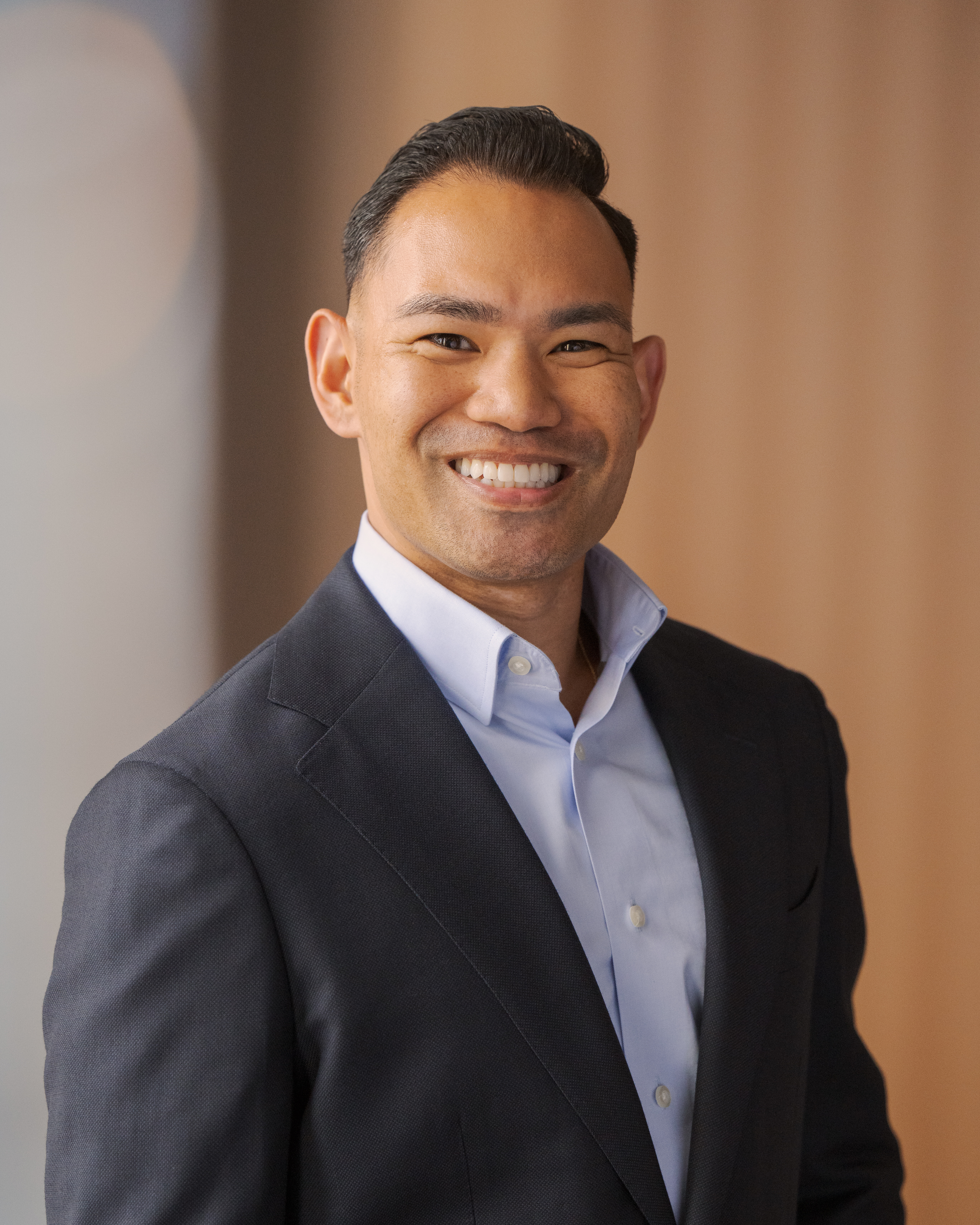 Chris Surot 1135 Edit Copy