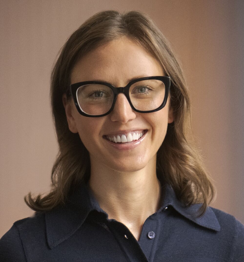 Morgan Schmit Sobeck 1