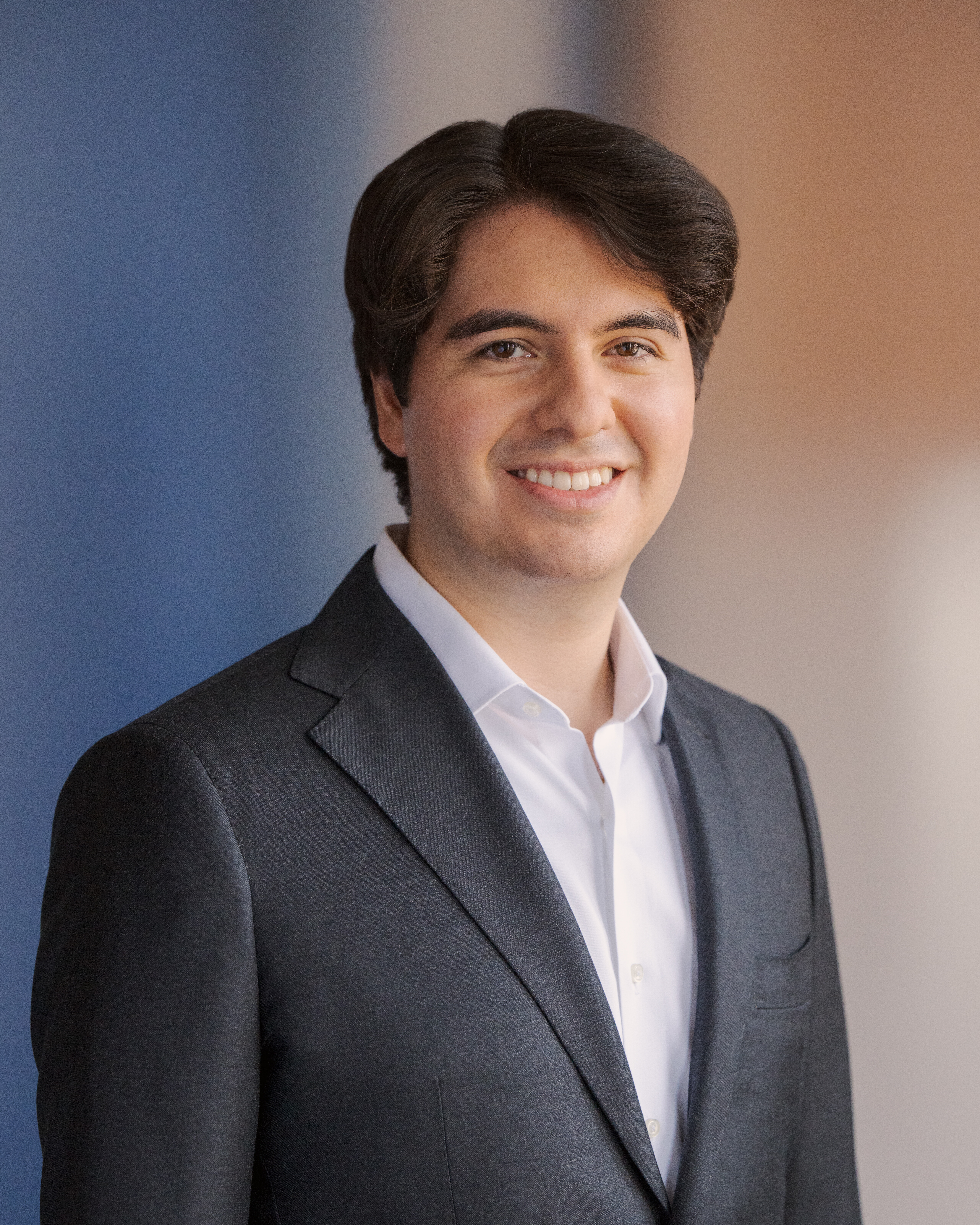 David Vallejo 0926 Edit Copy