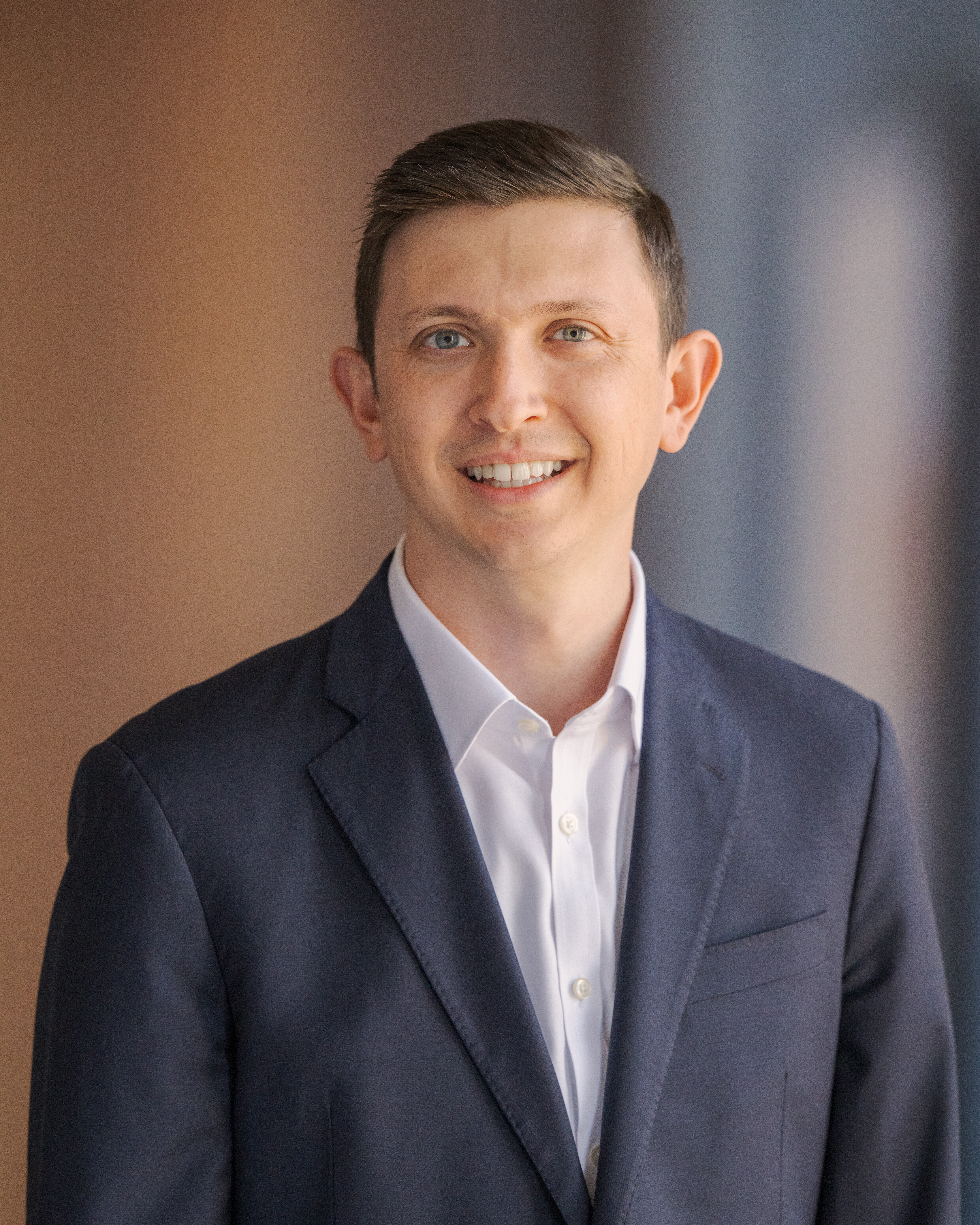 Matt Weithorn 0603 Edit Copy