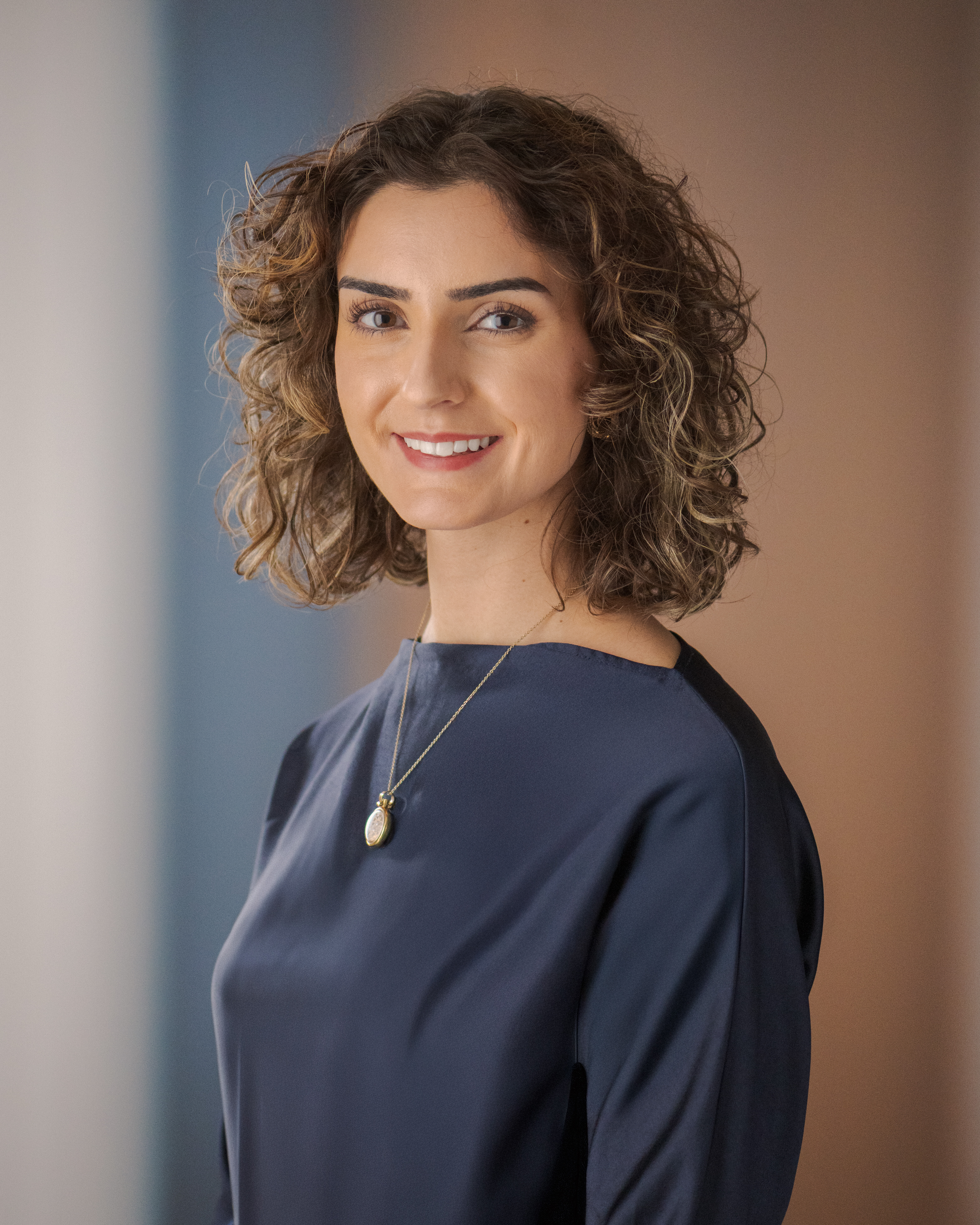 Mitra Stainsbury 3829 Edit Srgb Jpeg