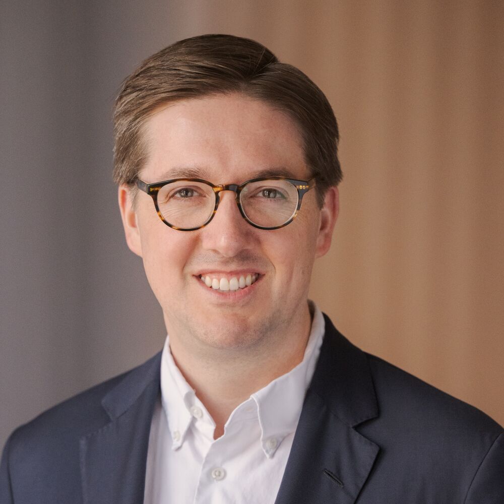 Hank Gurley Edit Srgb