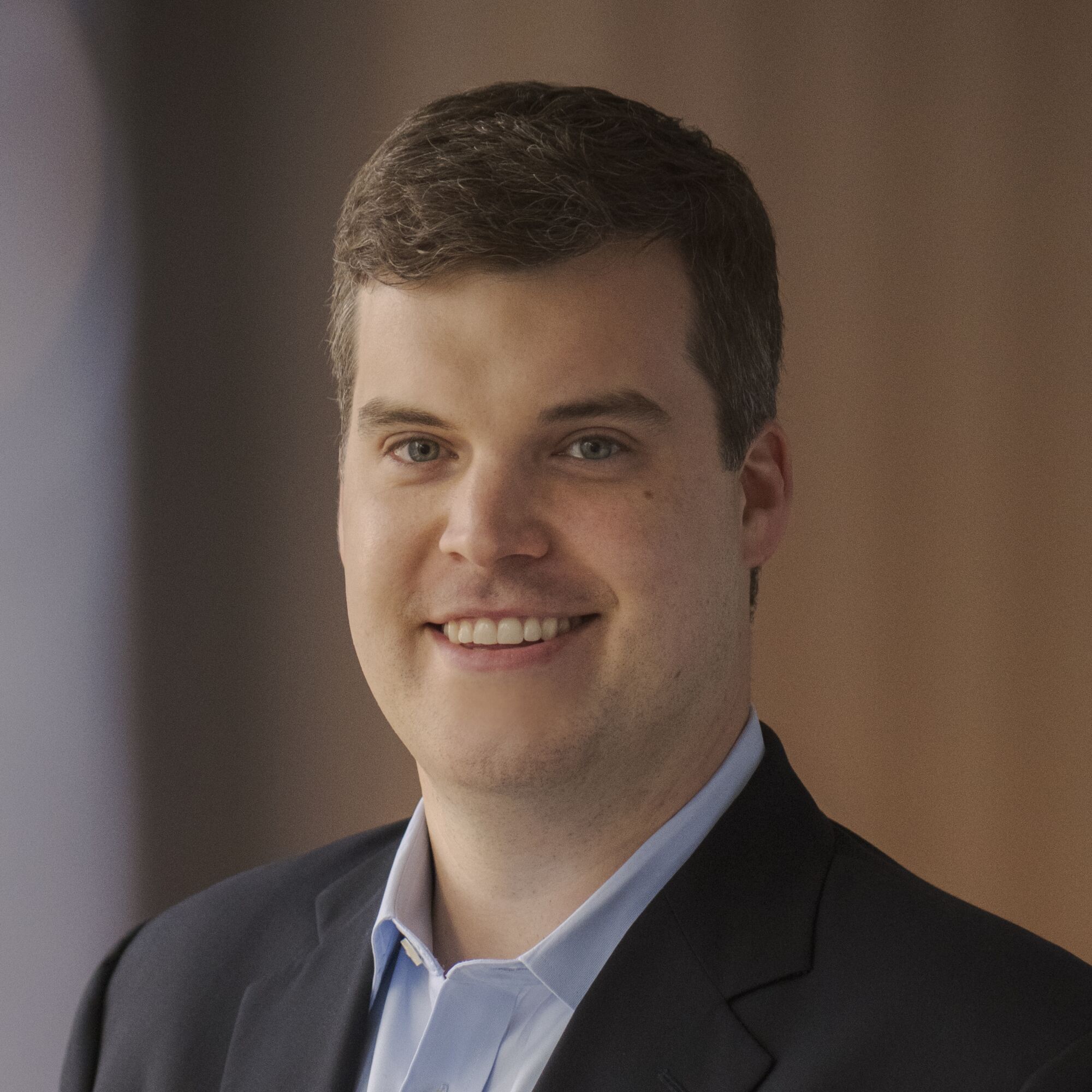 Nathan Rorick Sealed Air Announces Completion of Acquisition by CD&R — Clayton ...