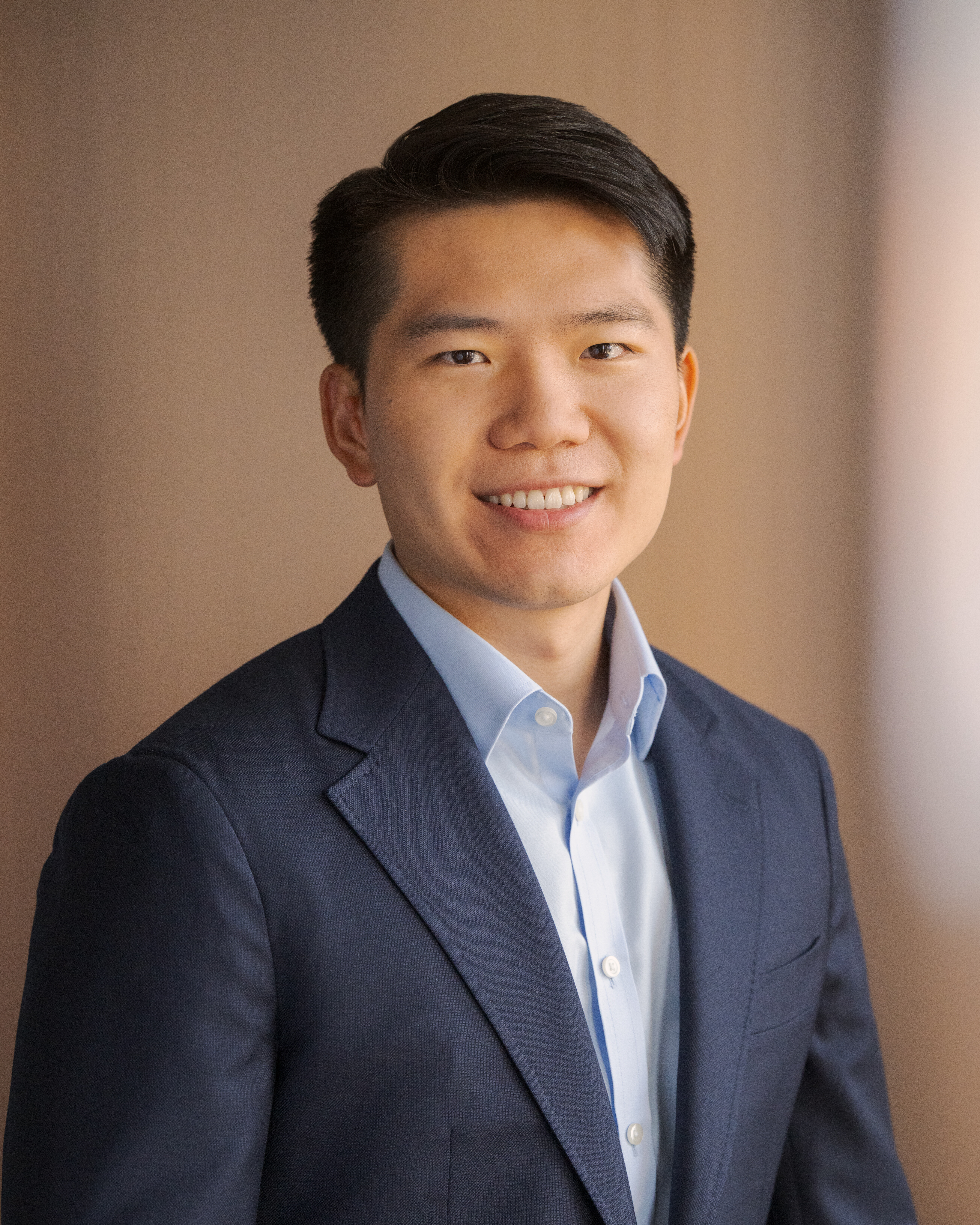 Leo Wang 0952 Edit Copy