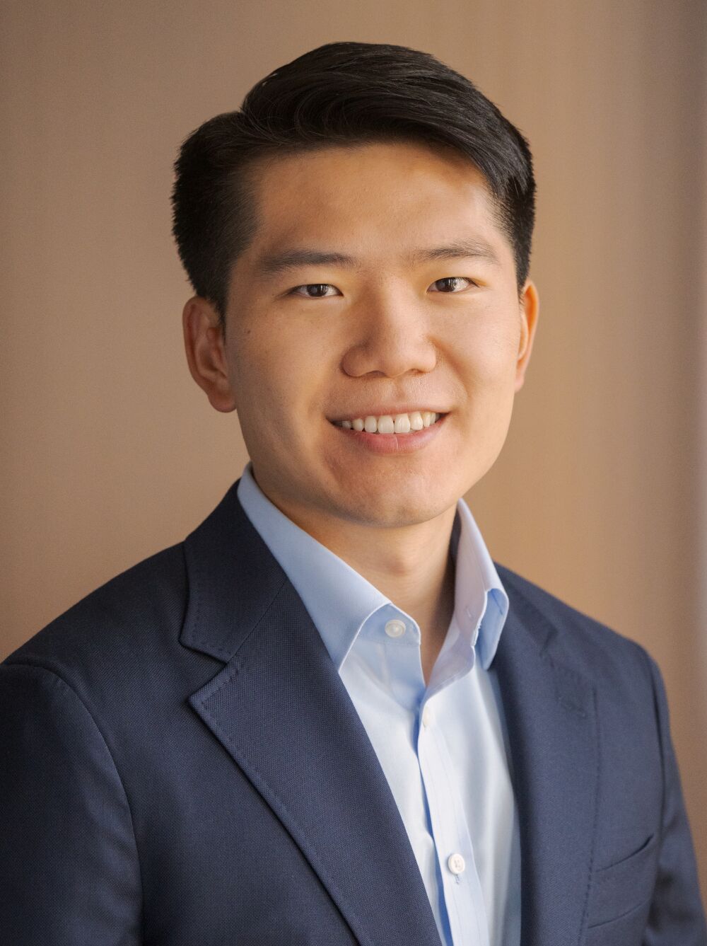 Leo Wang 0952 Edit Copy