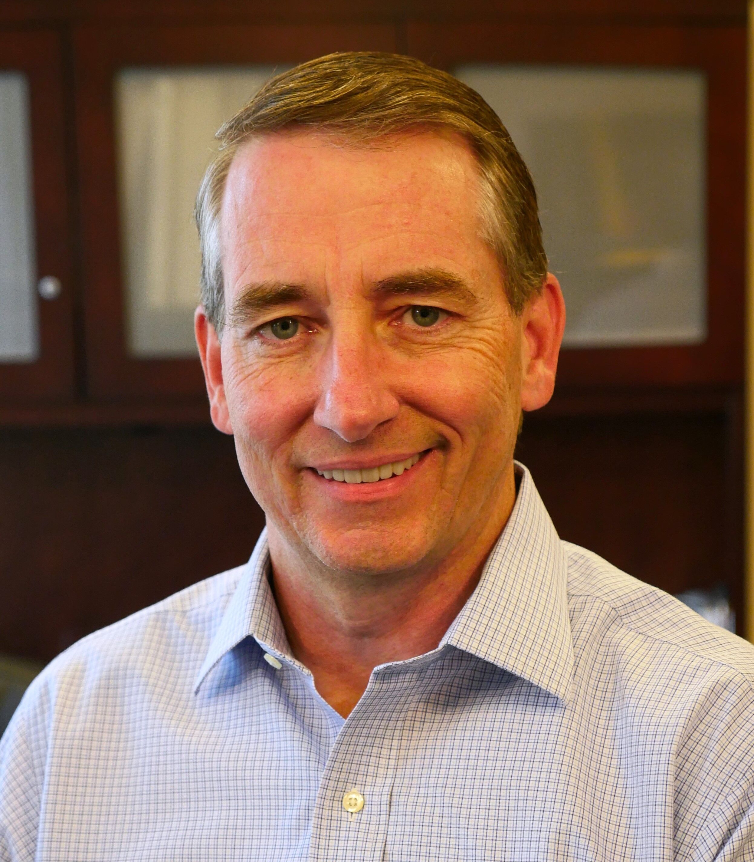 News — Clayton Dubilier & Rice, LLC | Building Businesses Building Value