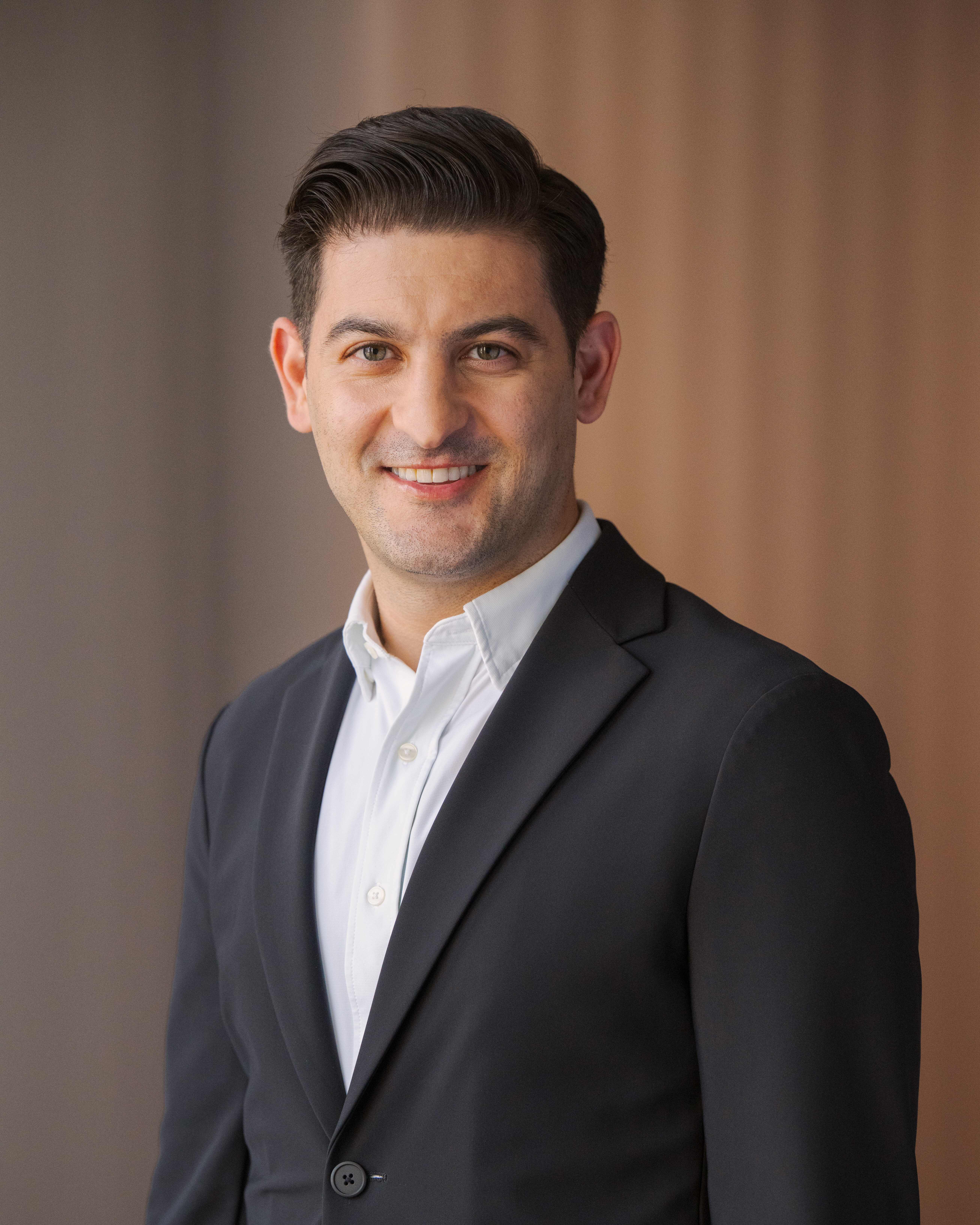 Joshua Friedman 1447 Edit Copy