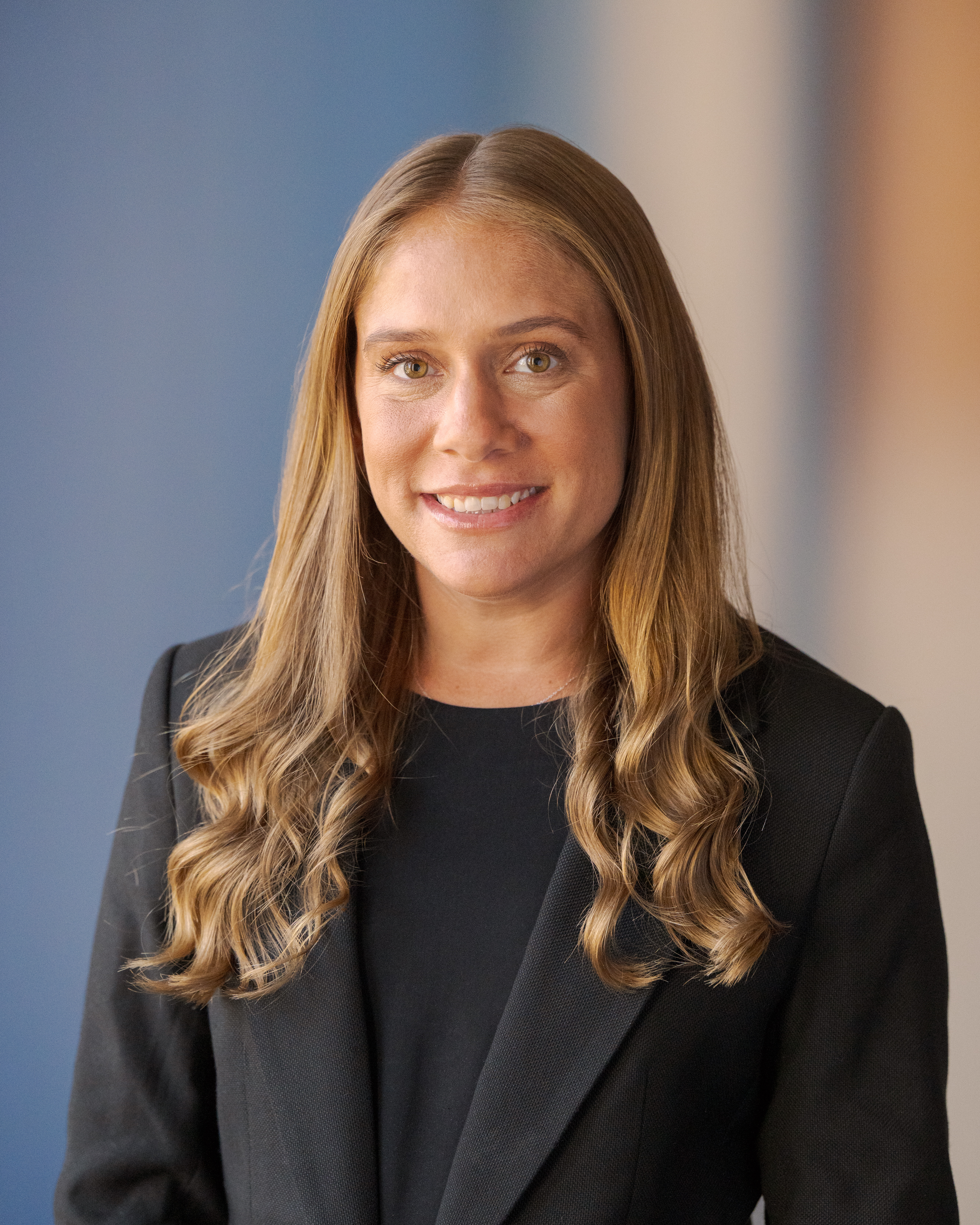 Ilana Cohen 0899 Edit Copy