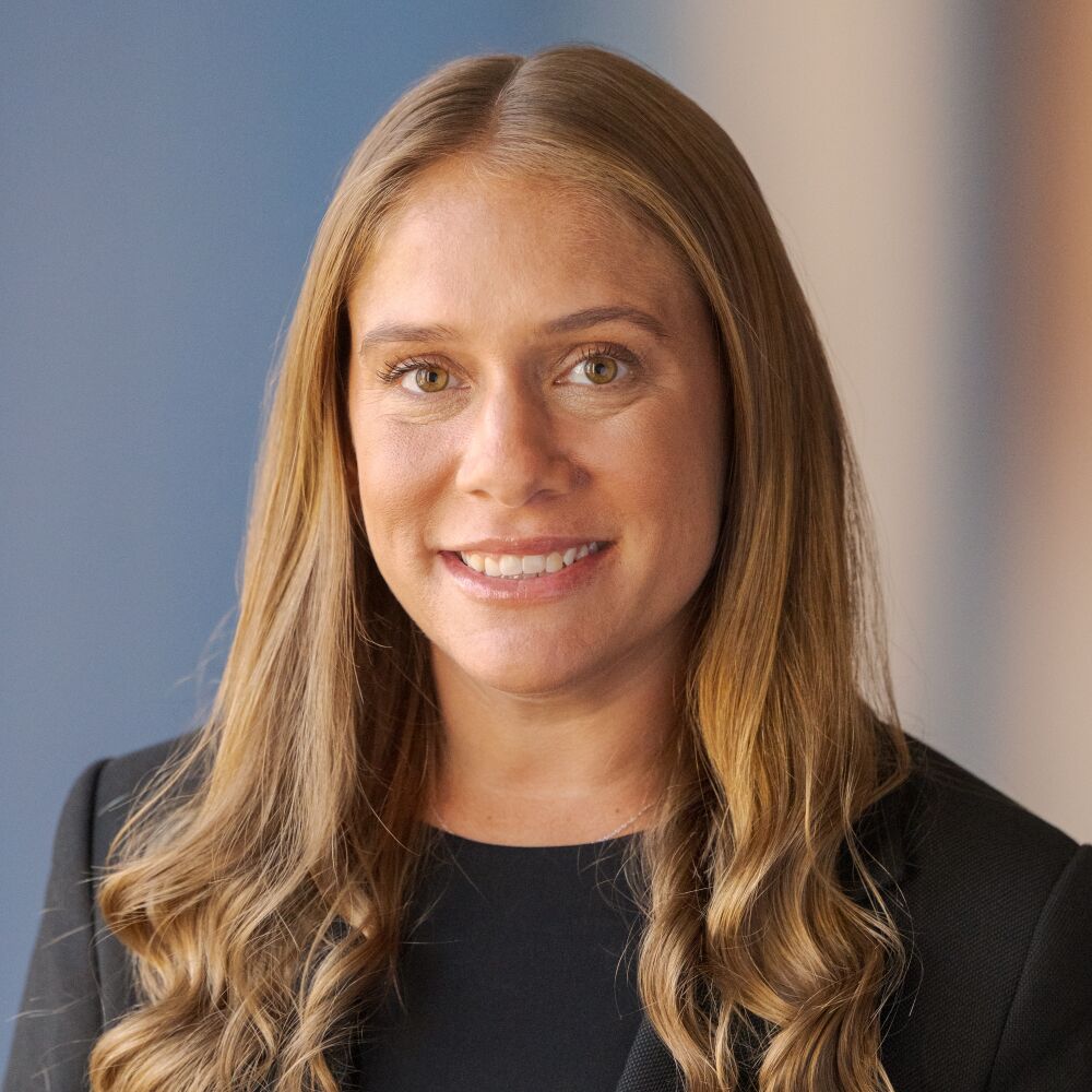 Ilana Cohen 0899 Edit Copy