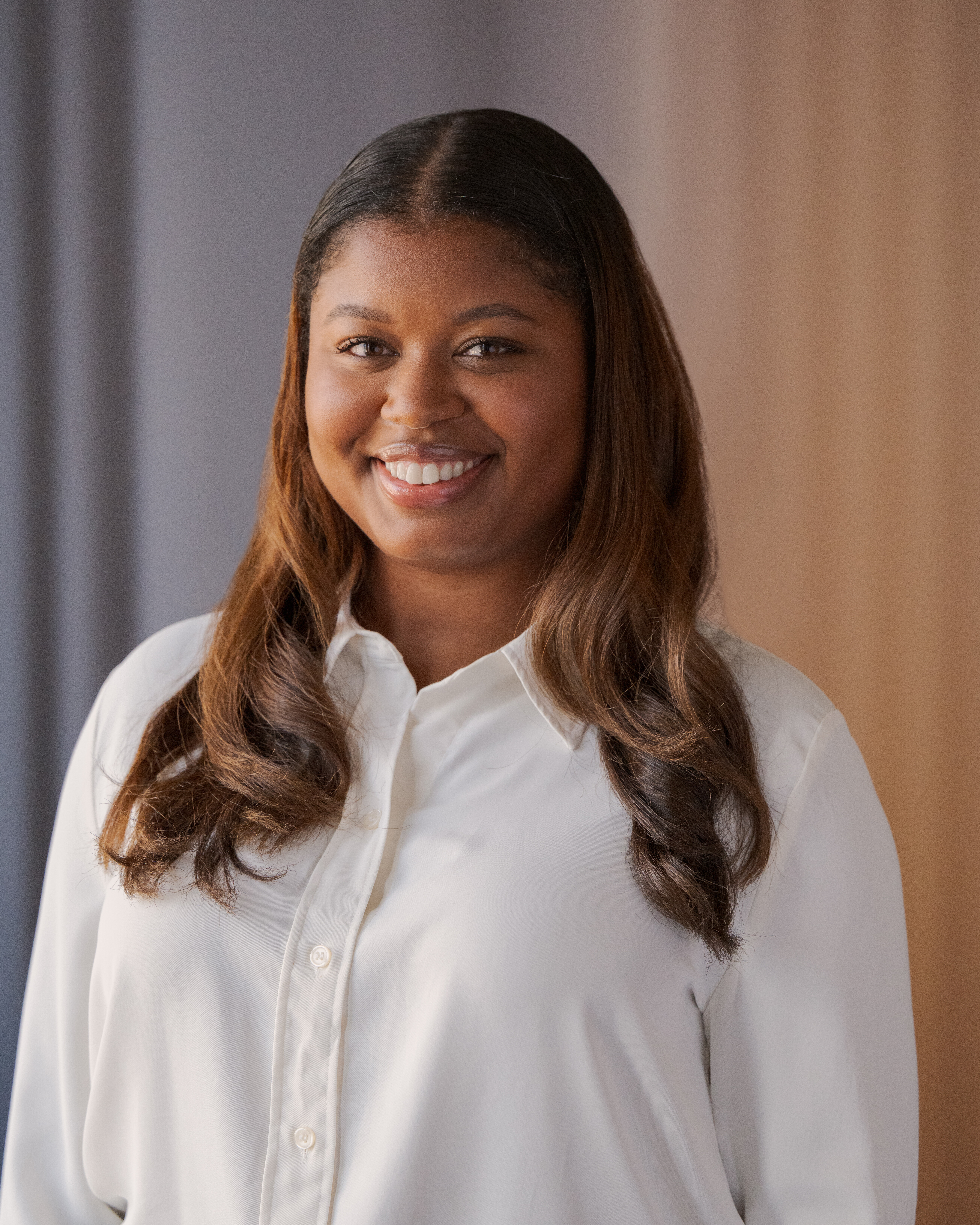 Christiane Crawford 0545 Edit Copy