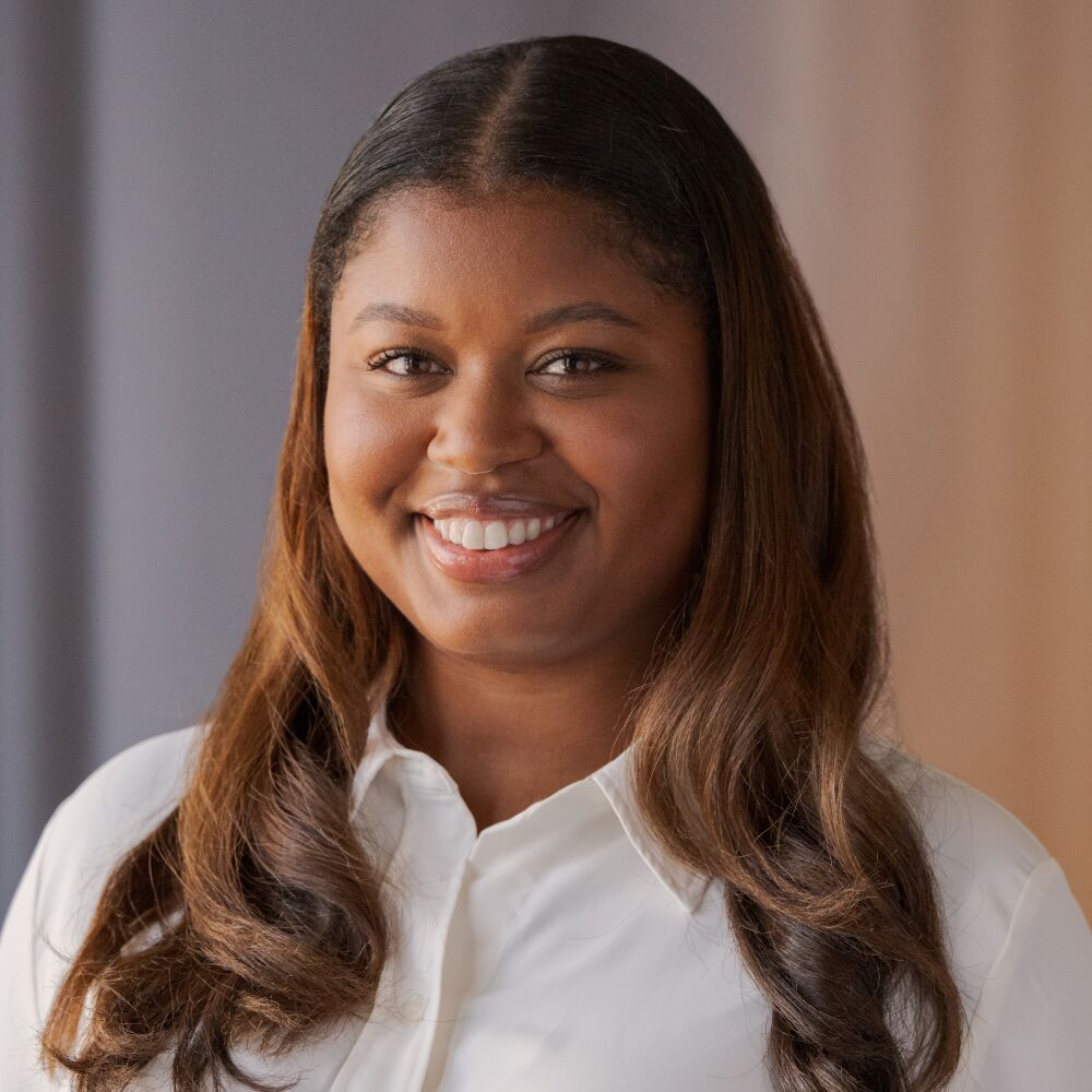 Christiane Crawford 0545 Edit Copy