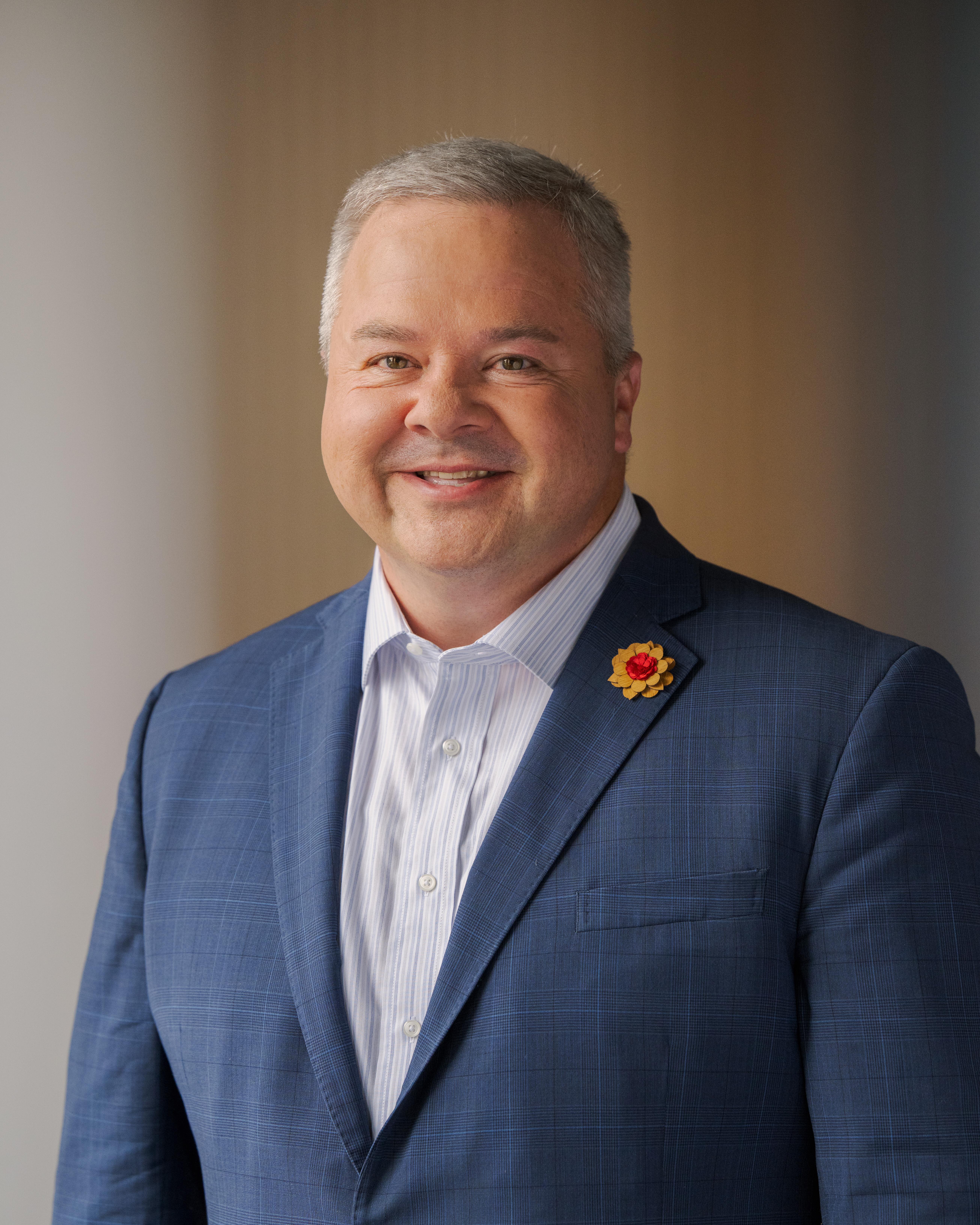 Steve Tucker 0238 Edit Copy