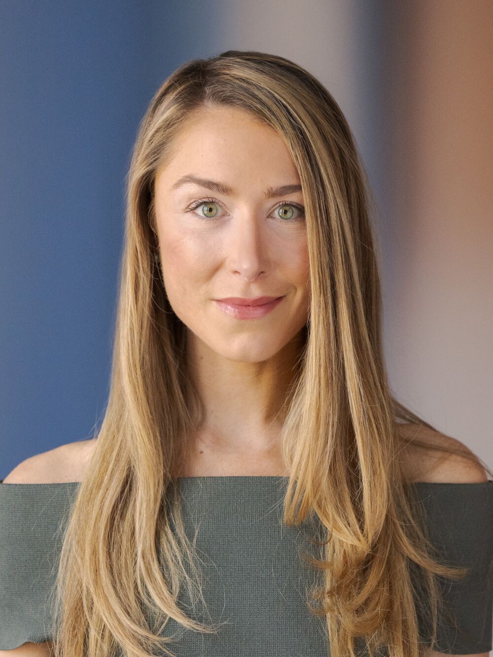 Kirsten Ohaver Edit Srgb